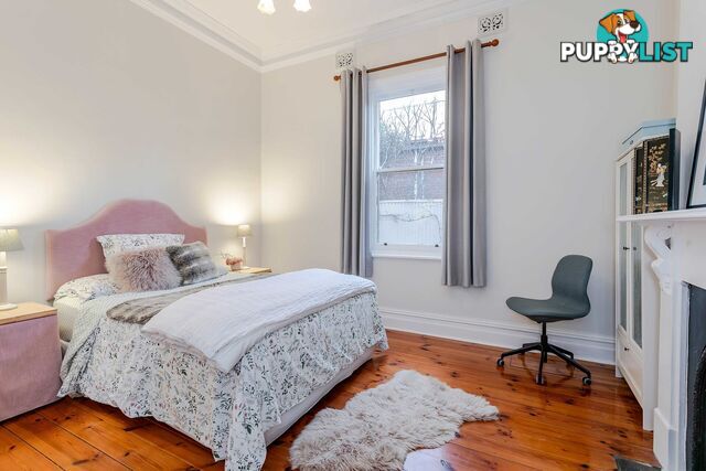 32a King Street MILE END SA 5031