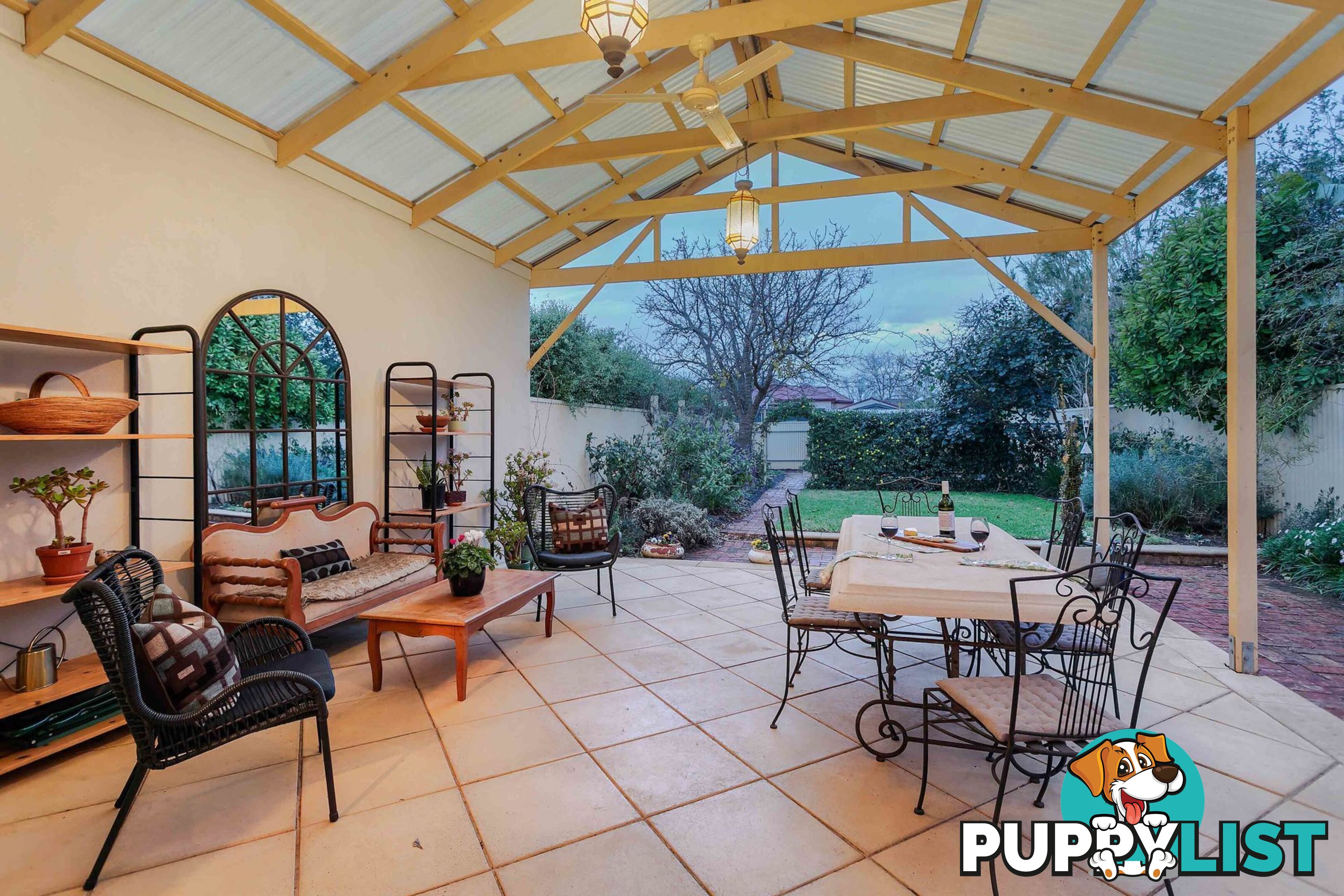 32a King Street MILE END SA 5031