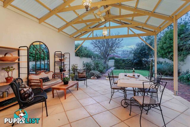 32a King Street MILE END SA 5031