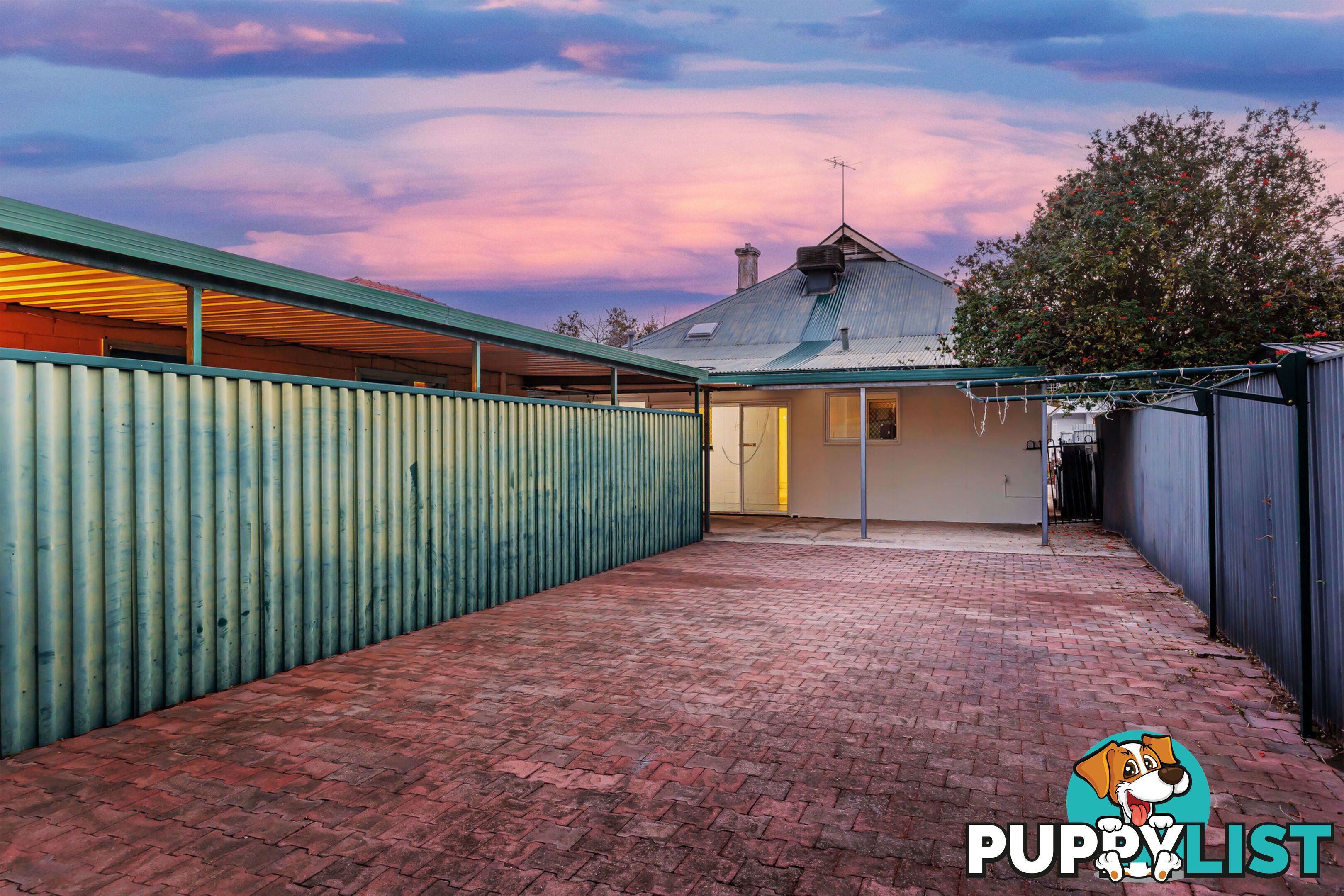 3 Rawlings Avenue TORRENSVILLE SA 5031