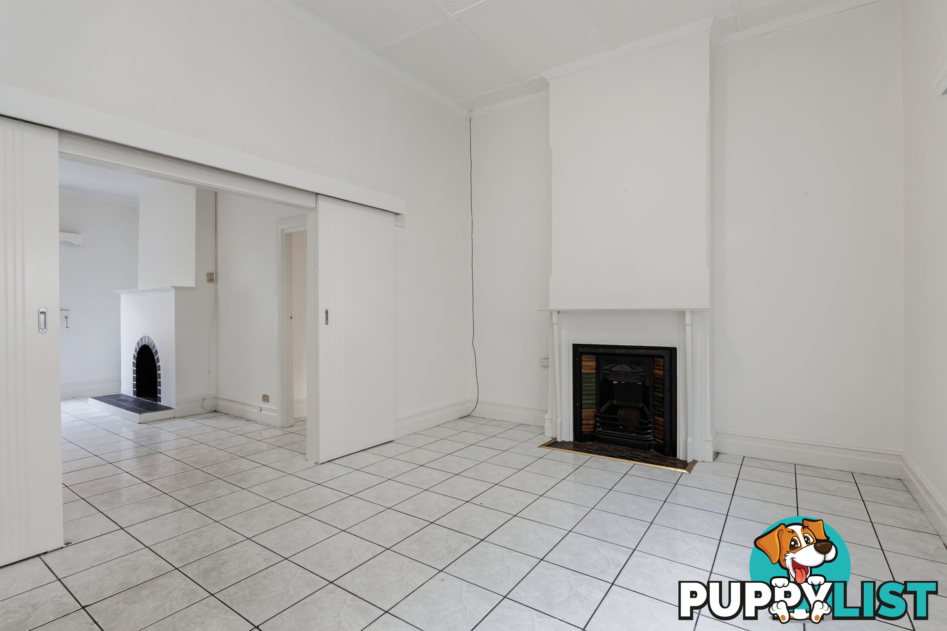 3 Rawlings Avenue TORRENSVILLE SA 5031