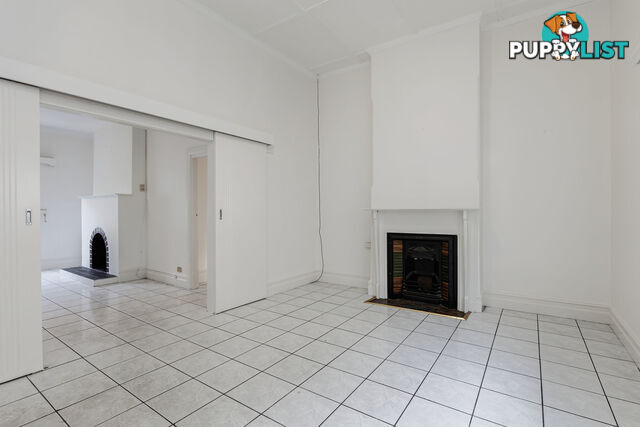3 Rawlings Avenue TORRENSVILLE SA 5031