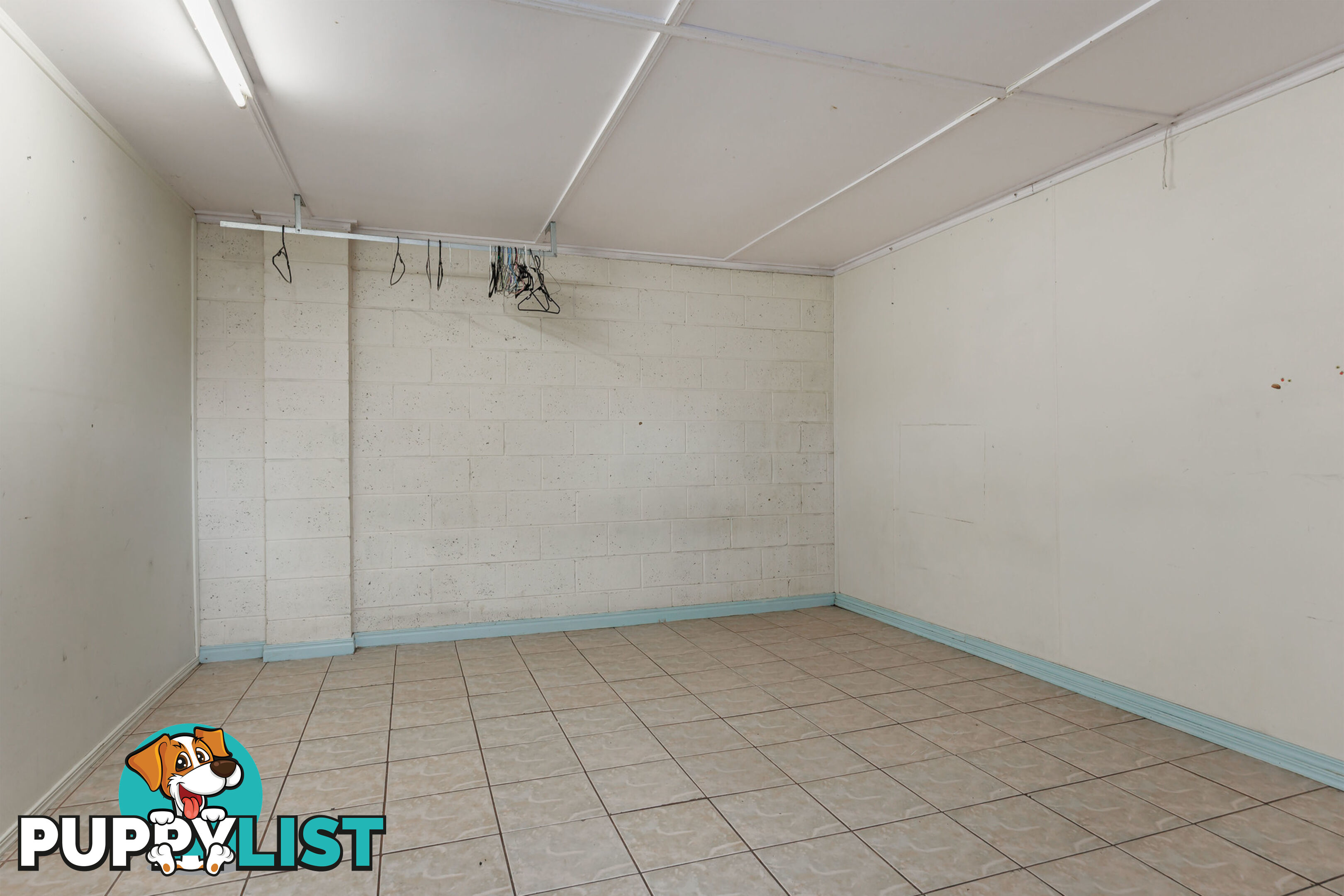 3 Rawlings Avenue TORRENSVILLE SA 5031