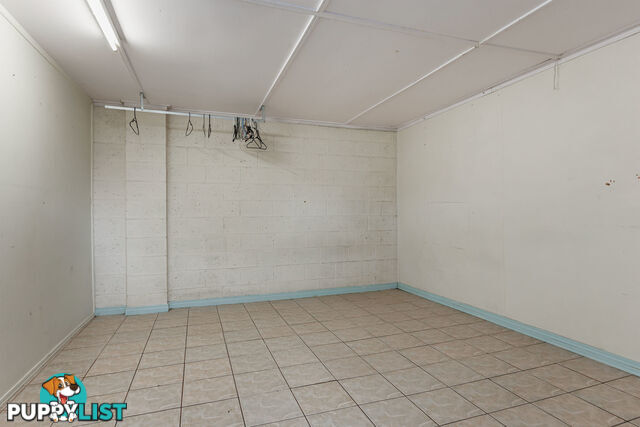 3 Rawlings Avenue TORRENSVILLE SA 5031