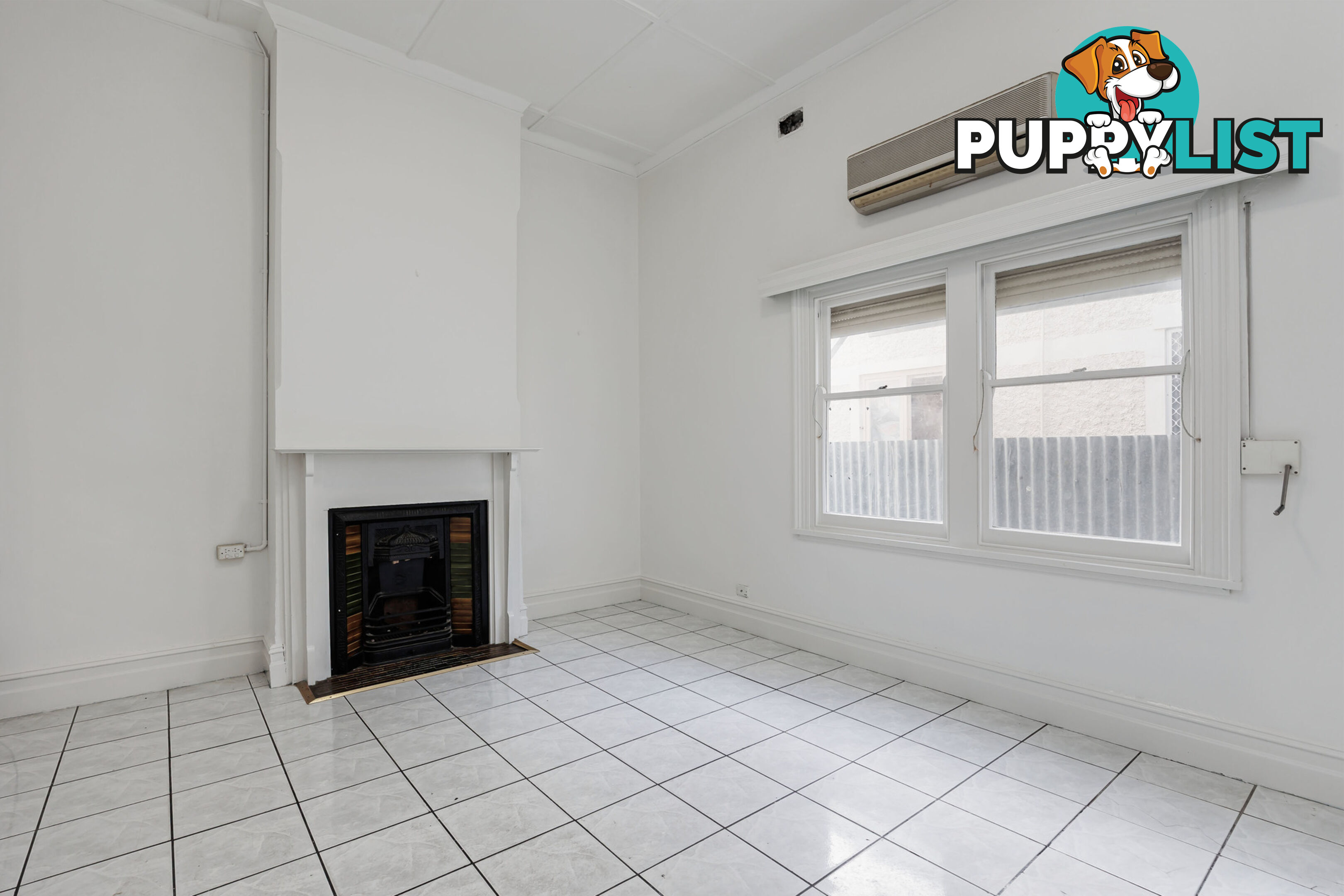 3 Rawlings Avenue TORRENSVILLE SA 5031