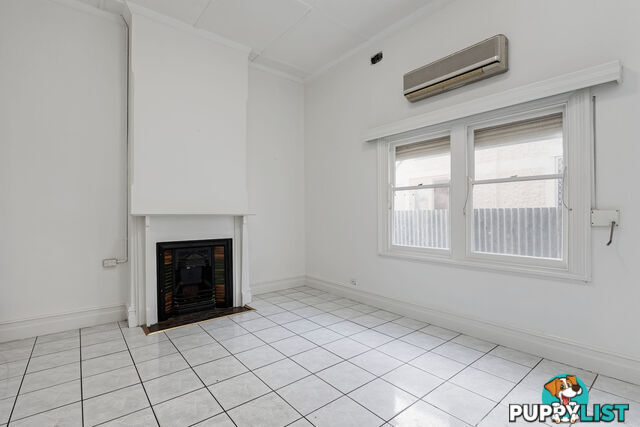 3 Rawlings Avenue TORRENSVILLE SA 5031