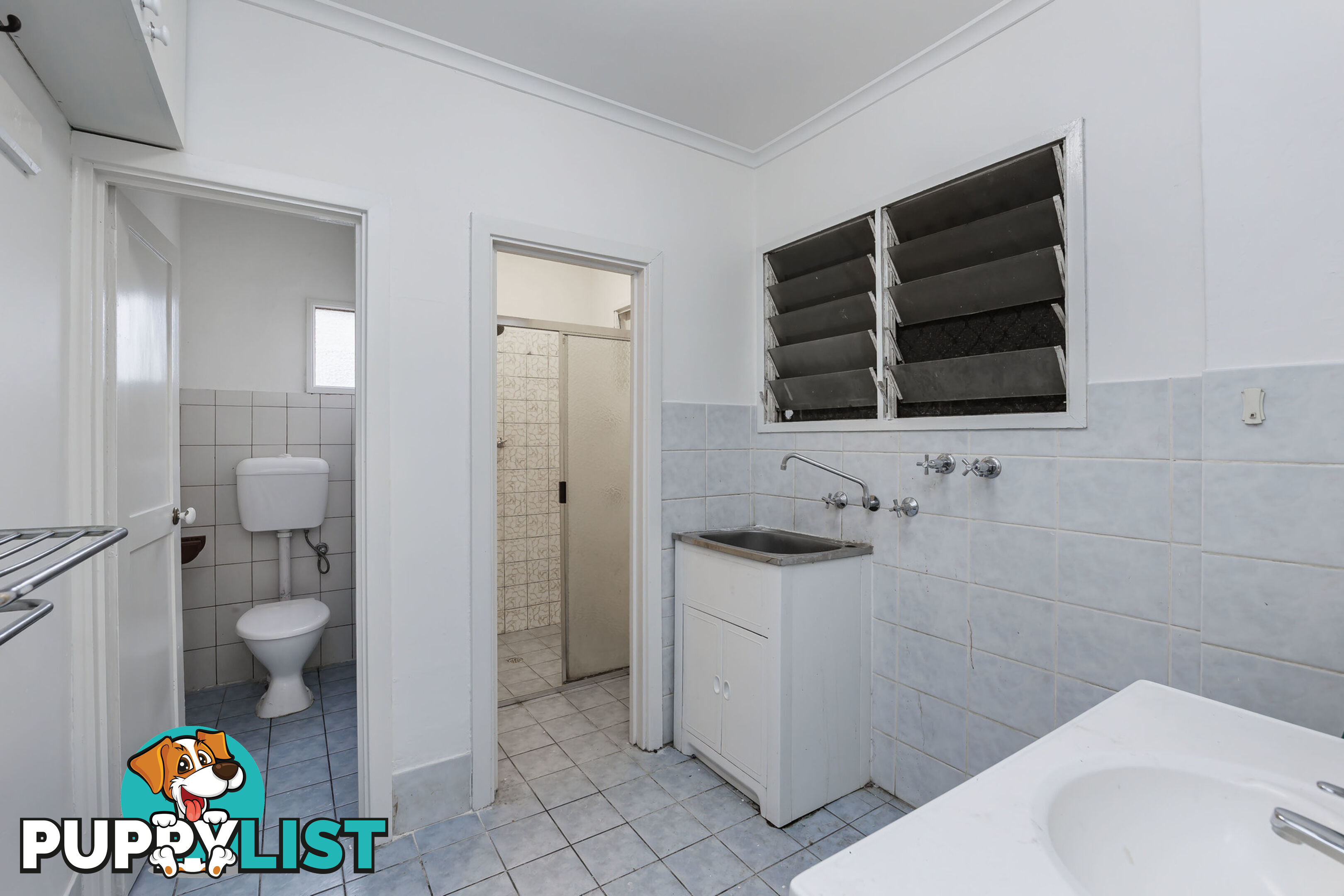 3 Rawlings Avenue TORRENSVILLE SA 5031