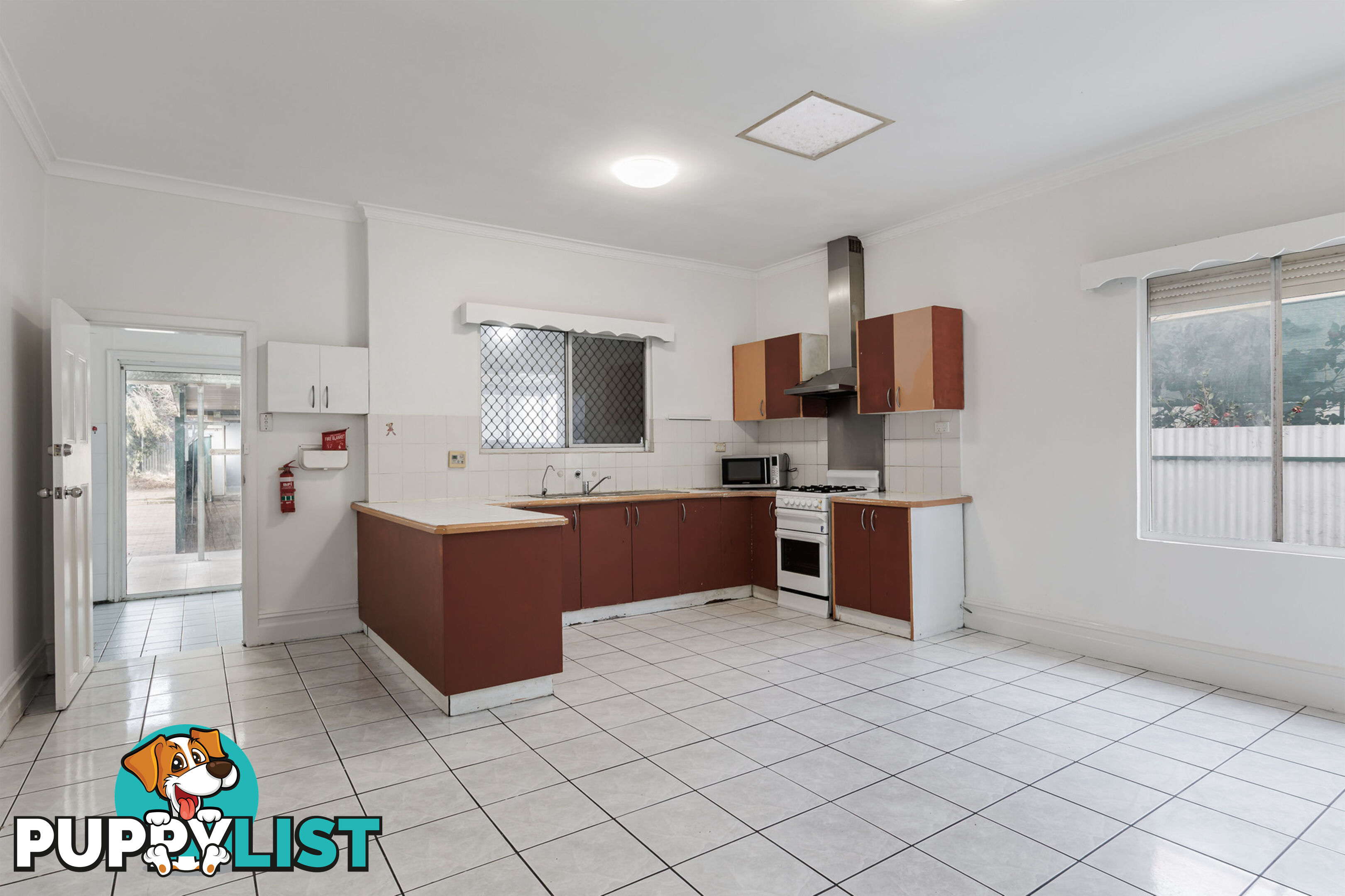 3 Rawlings Avenue TORRENSVILLE SA 5031