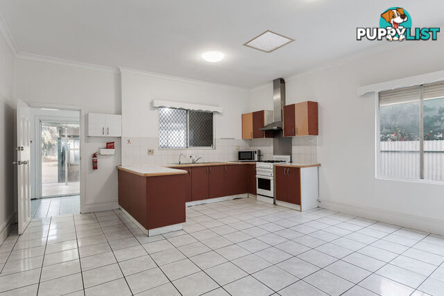 3 Rawlings Avenue TORRENSVILLE SA 5031