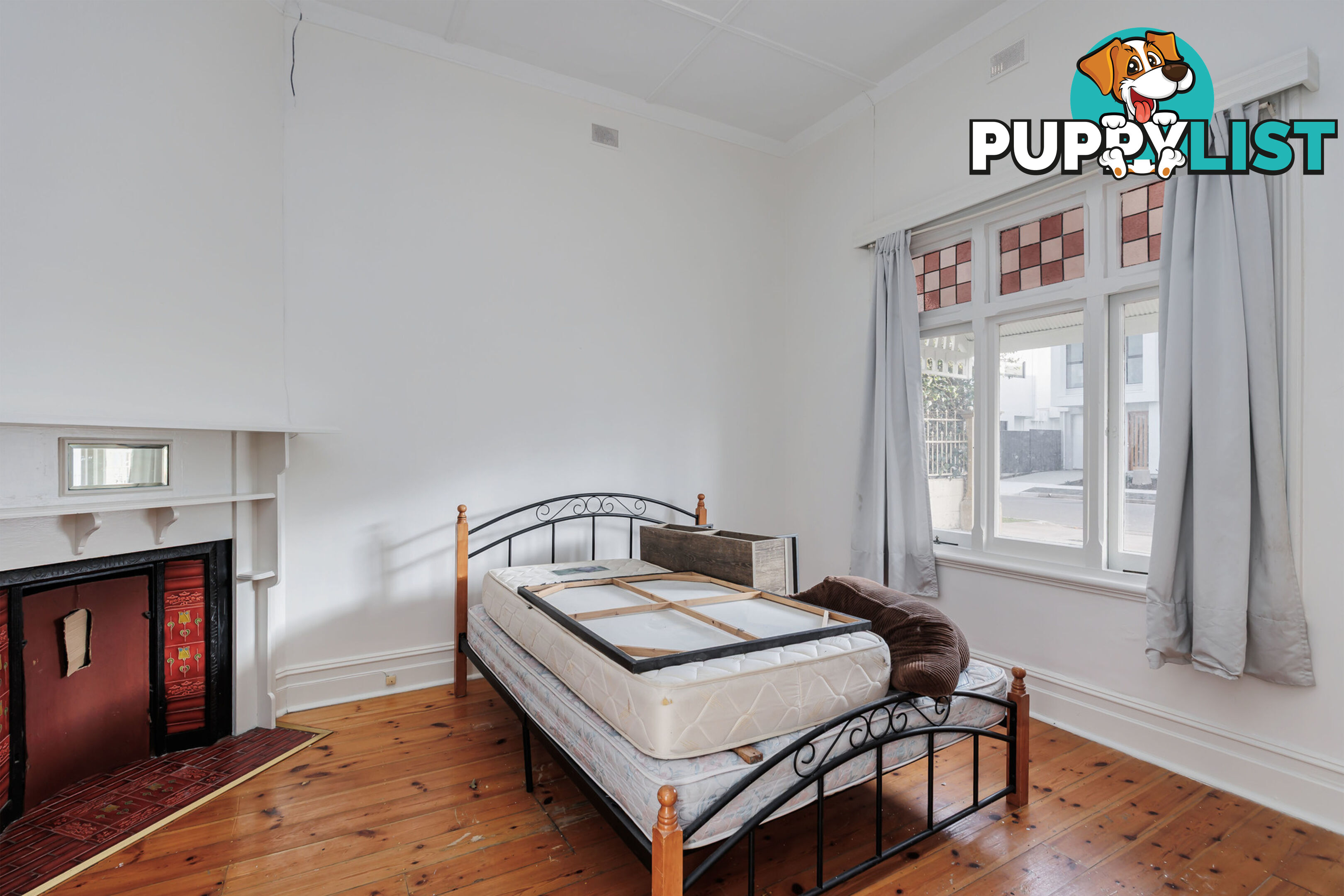 3 Rawlings Avenue TORRENSVILLE SA 5031