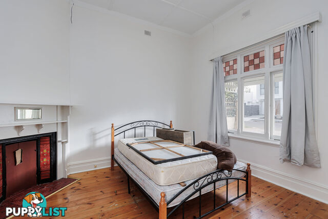 3 Rawlings Avenue TORRENSVILLE SA 5031
