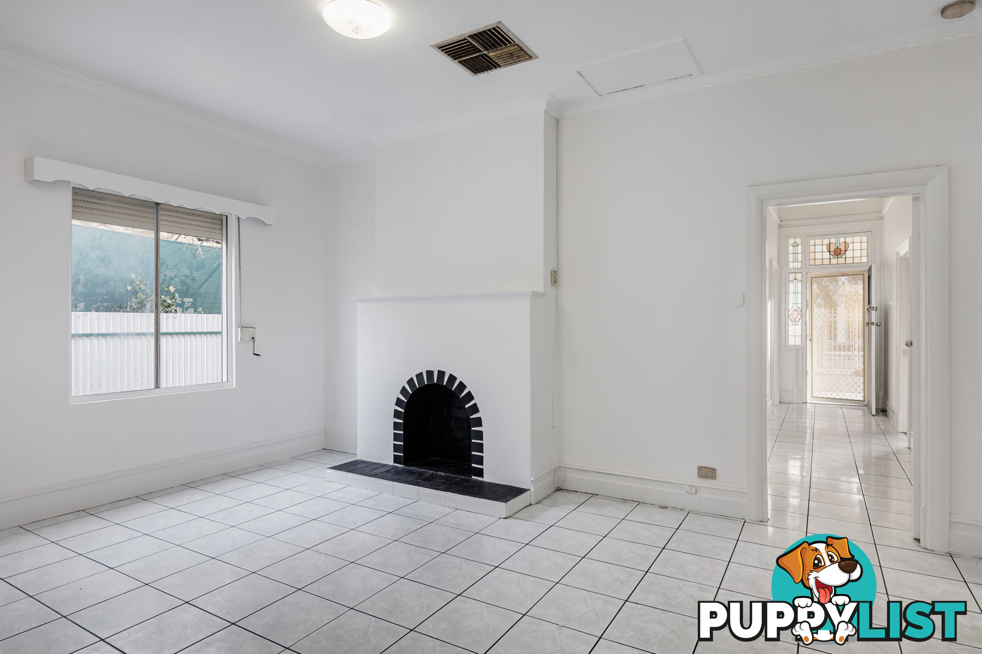 3 Rawlings Avenue TORRENSVILLE SA 5031