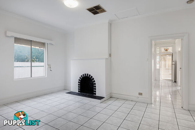 3 Rawlings Avenue TORRENSVILLE SA 5031