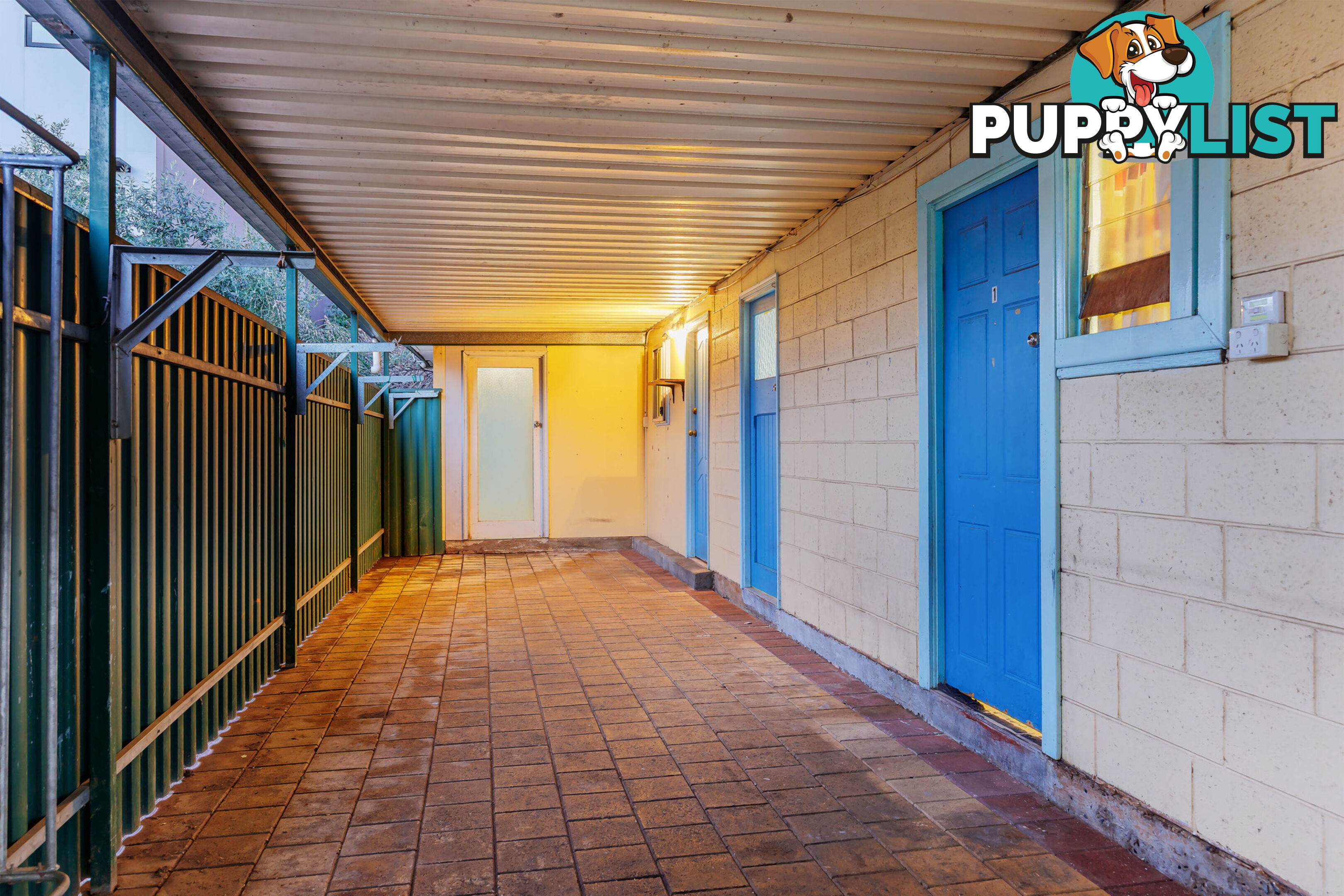 3 Rawlings Avenue TORRENSVILLE SA 5031