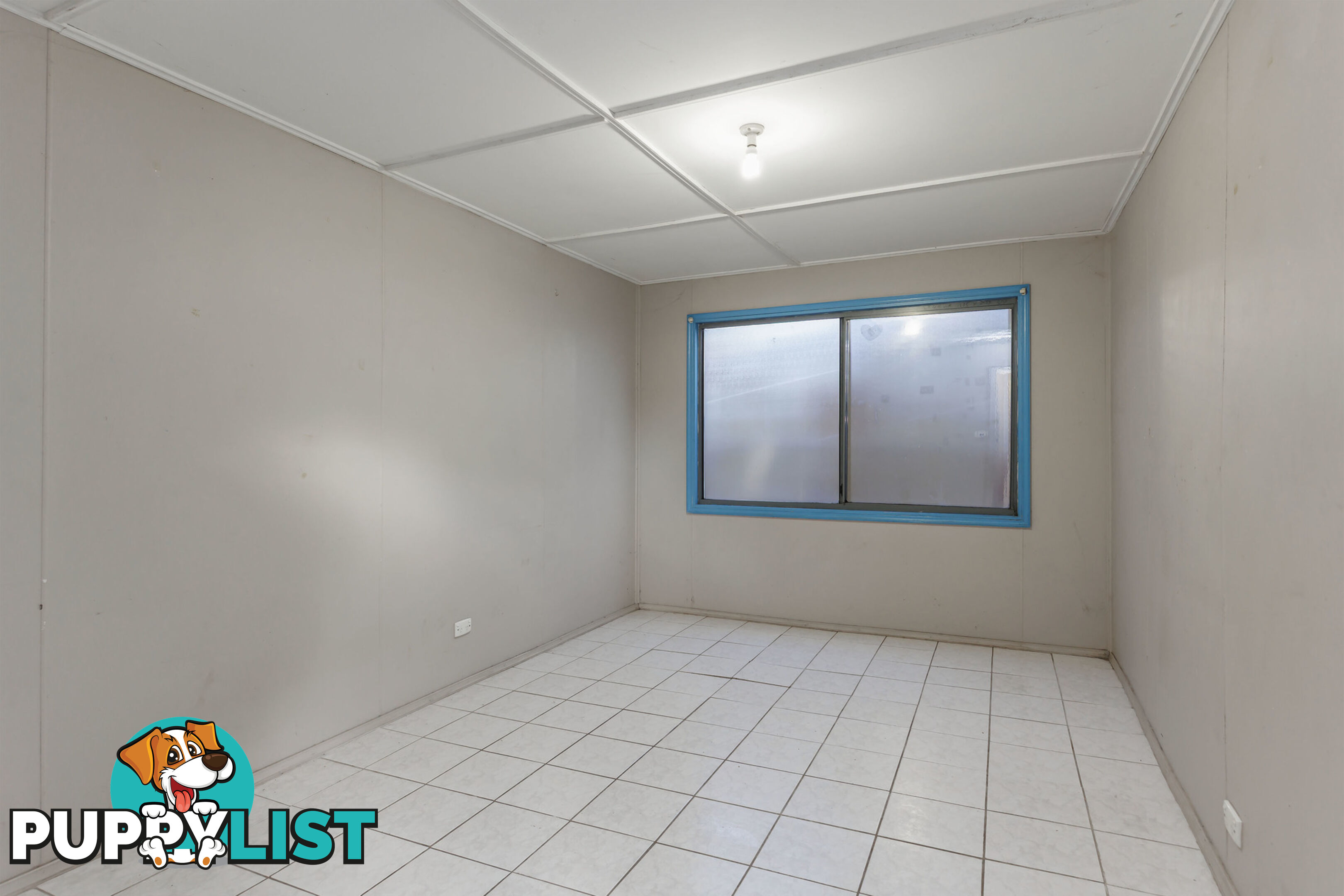 3 Rawlings Avenue TORRENSVILLE SA 5031