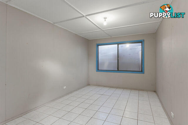 3 Rawlings Avenue TORRENSVILLE SA 5031