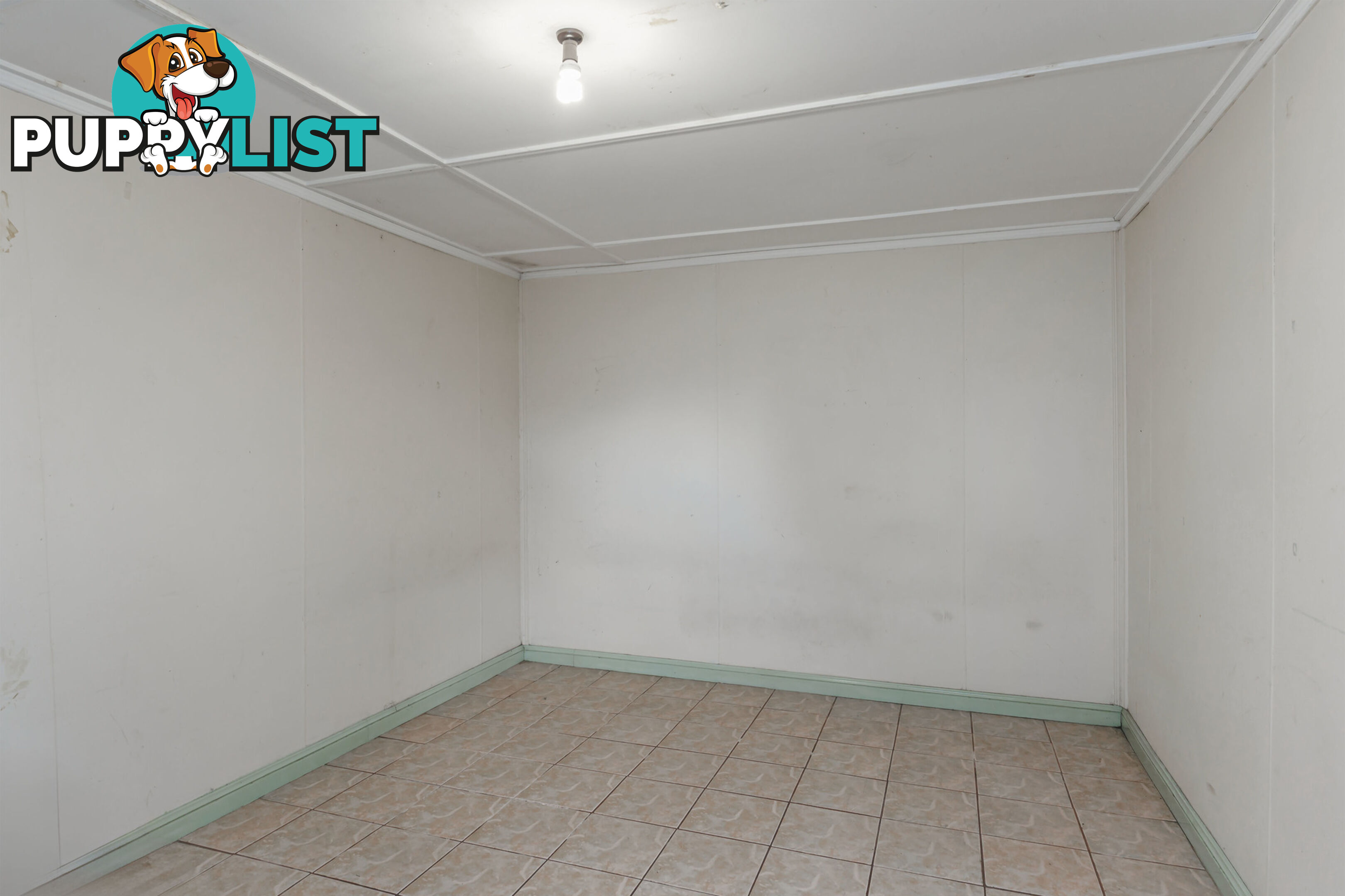3 Rawlings Avenue TORRENSVILLE SA 5031