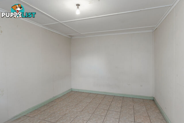 3 Rawlings Avenue TORRENSVILLE SA 5031