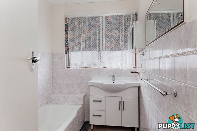 15 Belmore Terrace WOODVILLE SA 5011