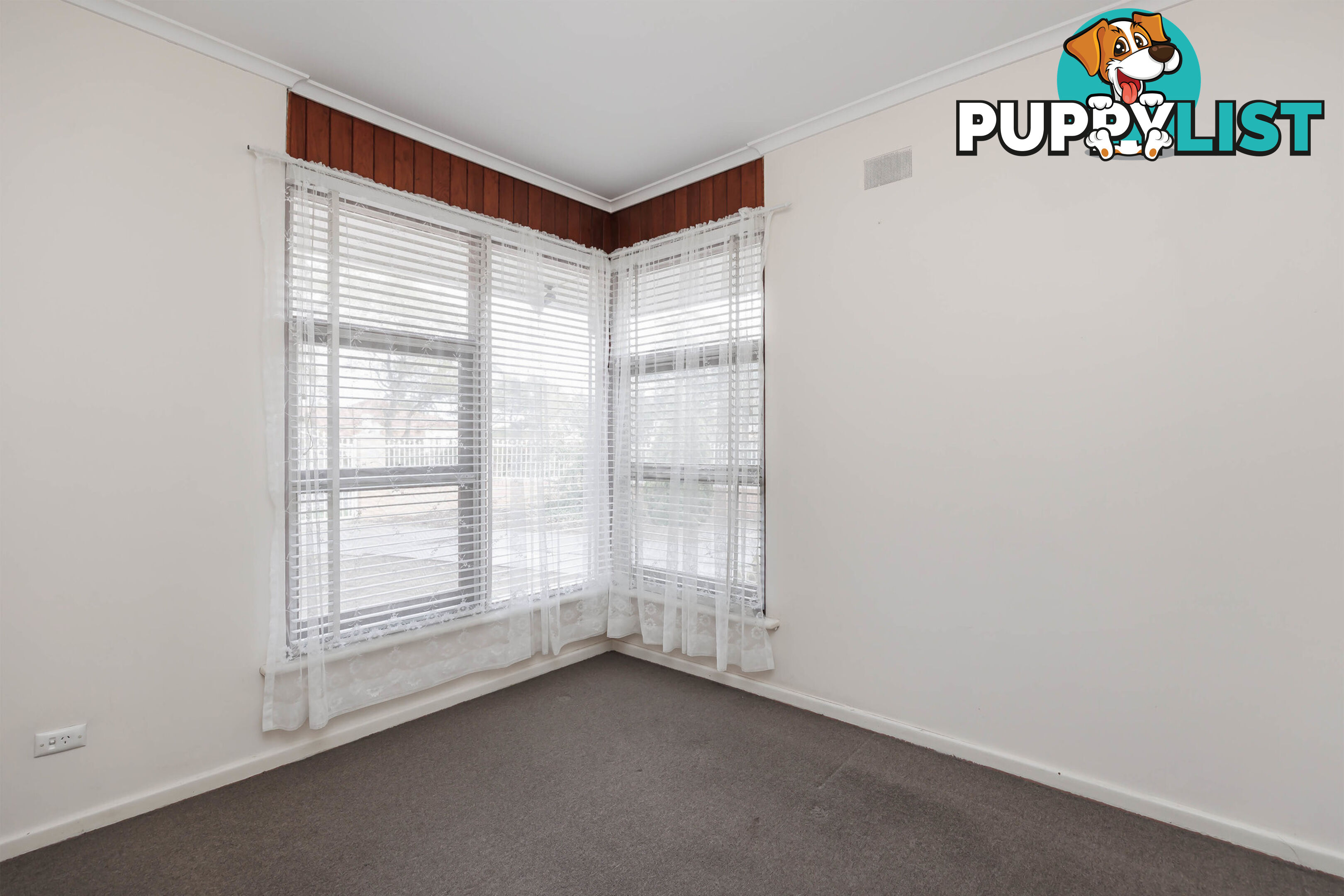 15 Belmore Terrace WOODVILLE SA 5011