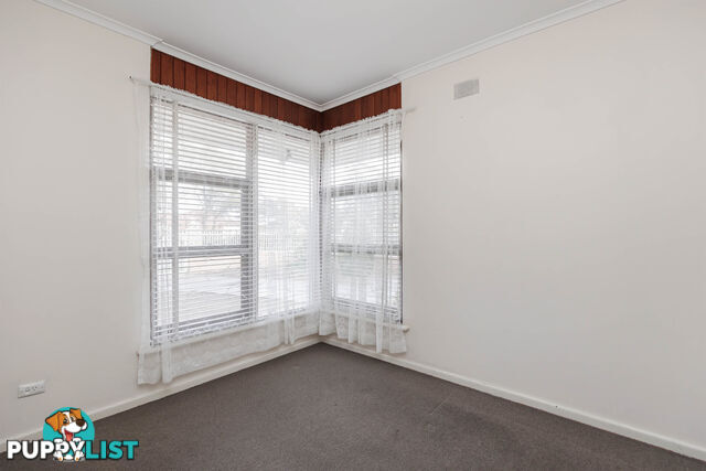 15 Belmore Terrace WOODVILLE SA 5011