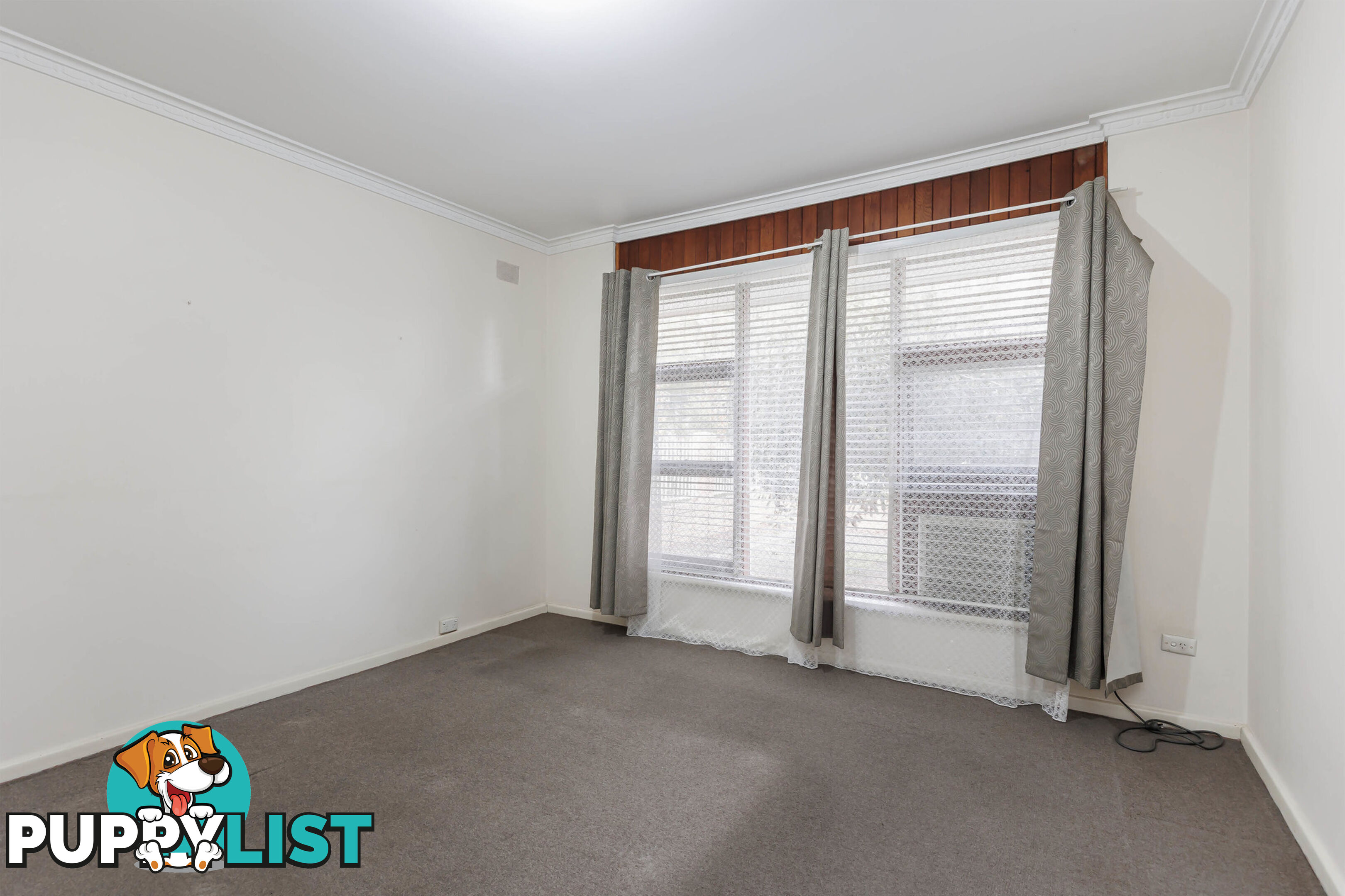 15 Belmore Terrace WOODVILLE SA 5011