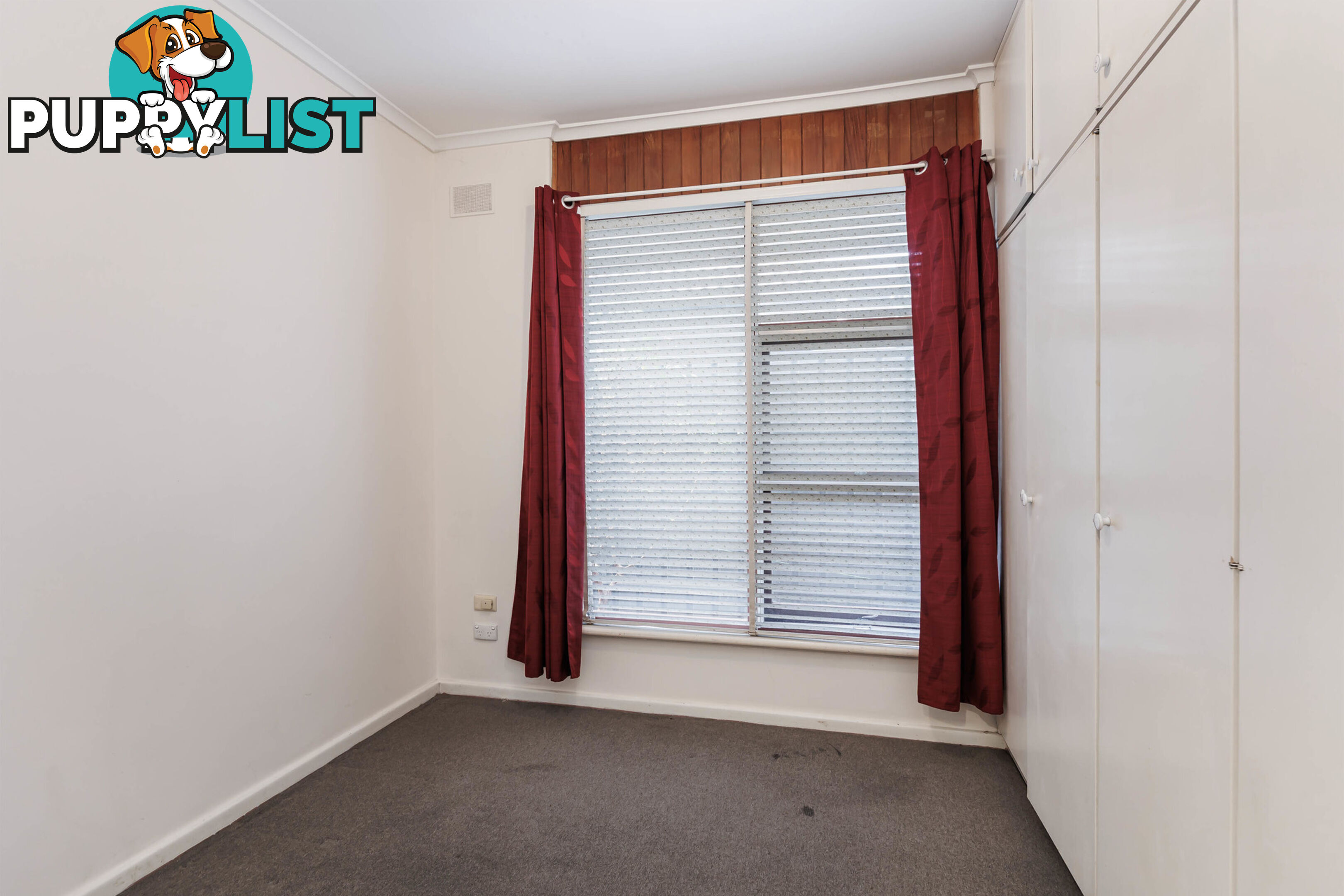 15 Belmore Terrace WOODVILLE SA 5011