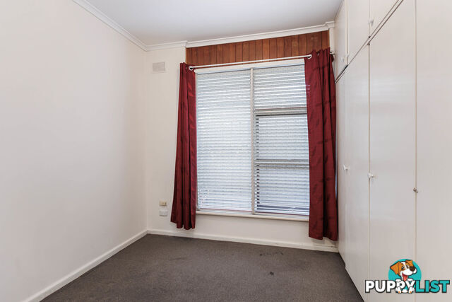 15 Belmore Terrace WOODVILLE SA 5011