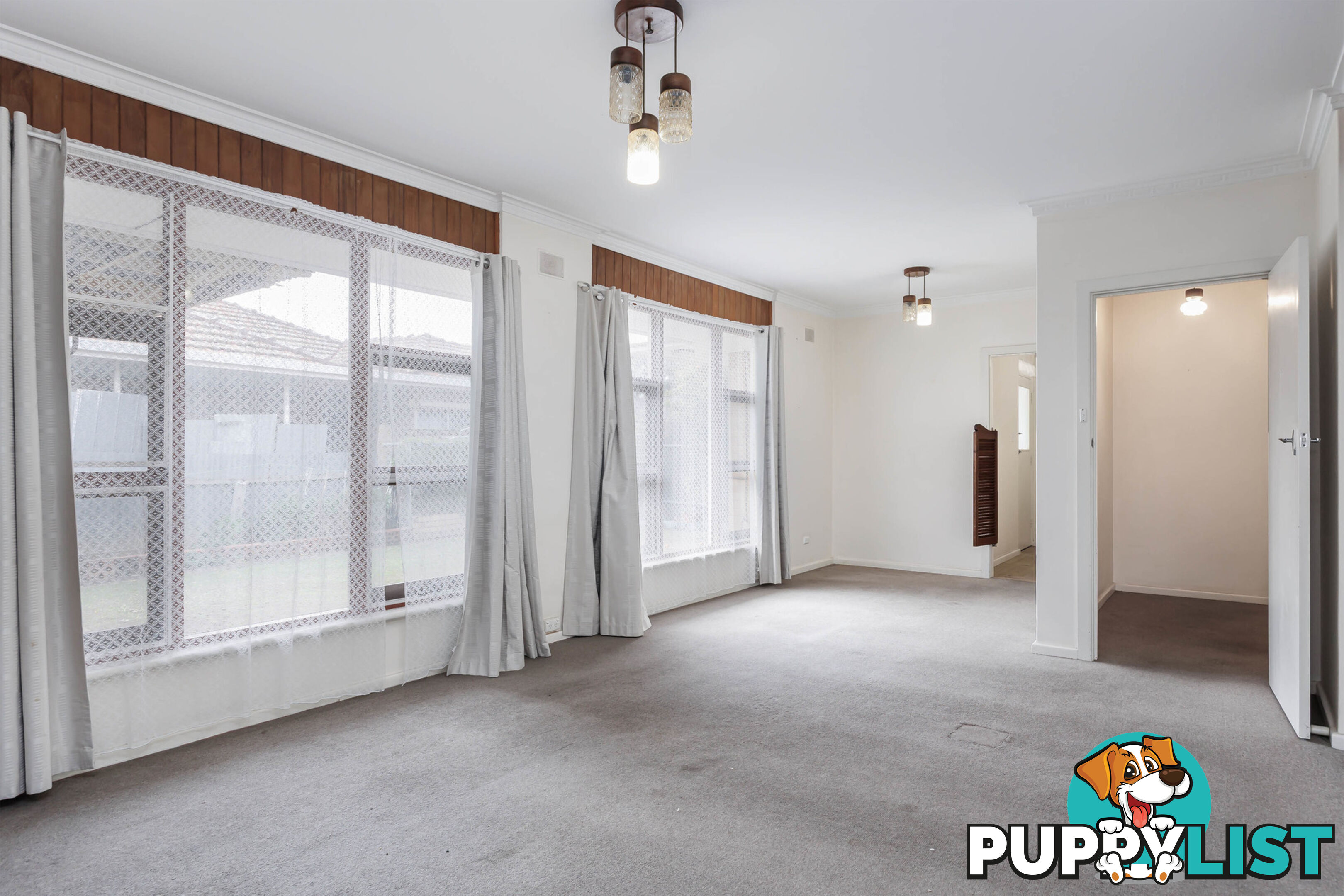 15 Belmore Terrace WOODVILLE SA 5011