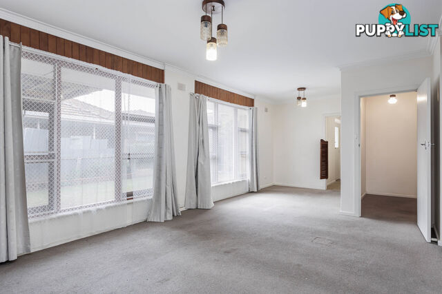 15 Belmore Terrace WOODVILLE SA 5011
