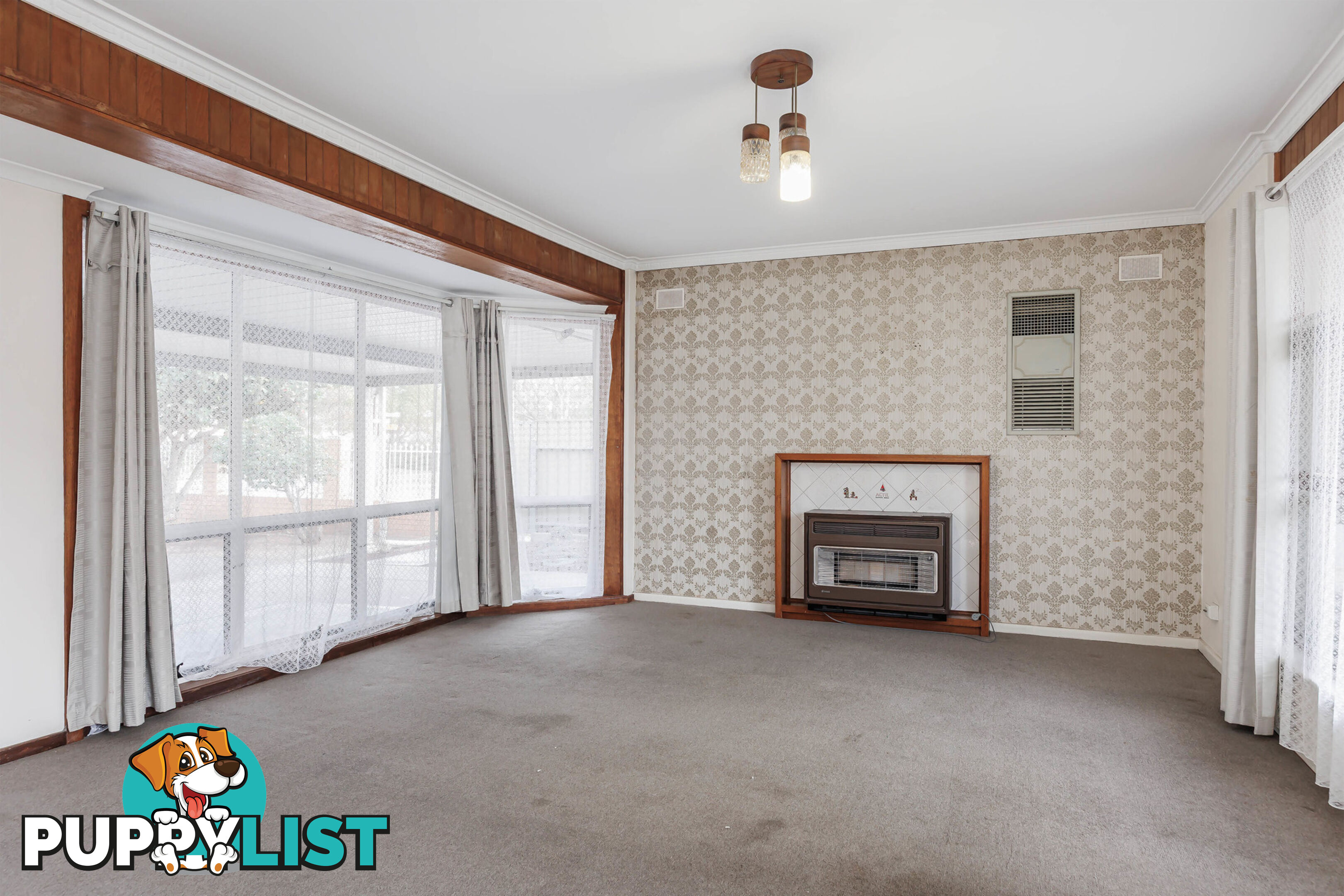 15 Belmore Terrace WOODVILLE SA 5011