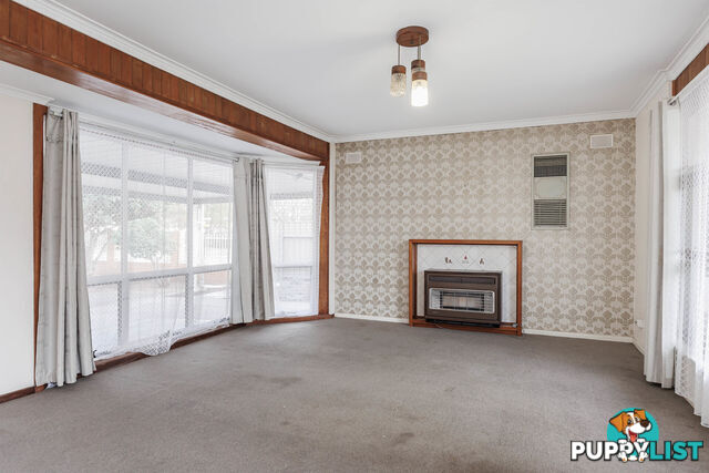 15 Belmore Terrace WOODVILLE SA 5011