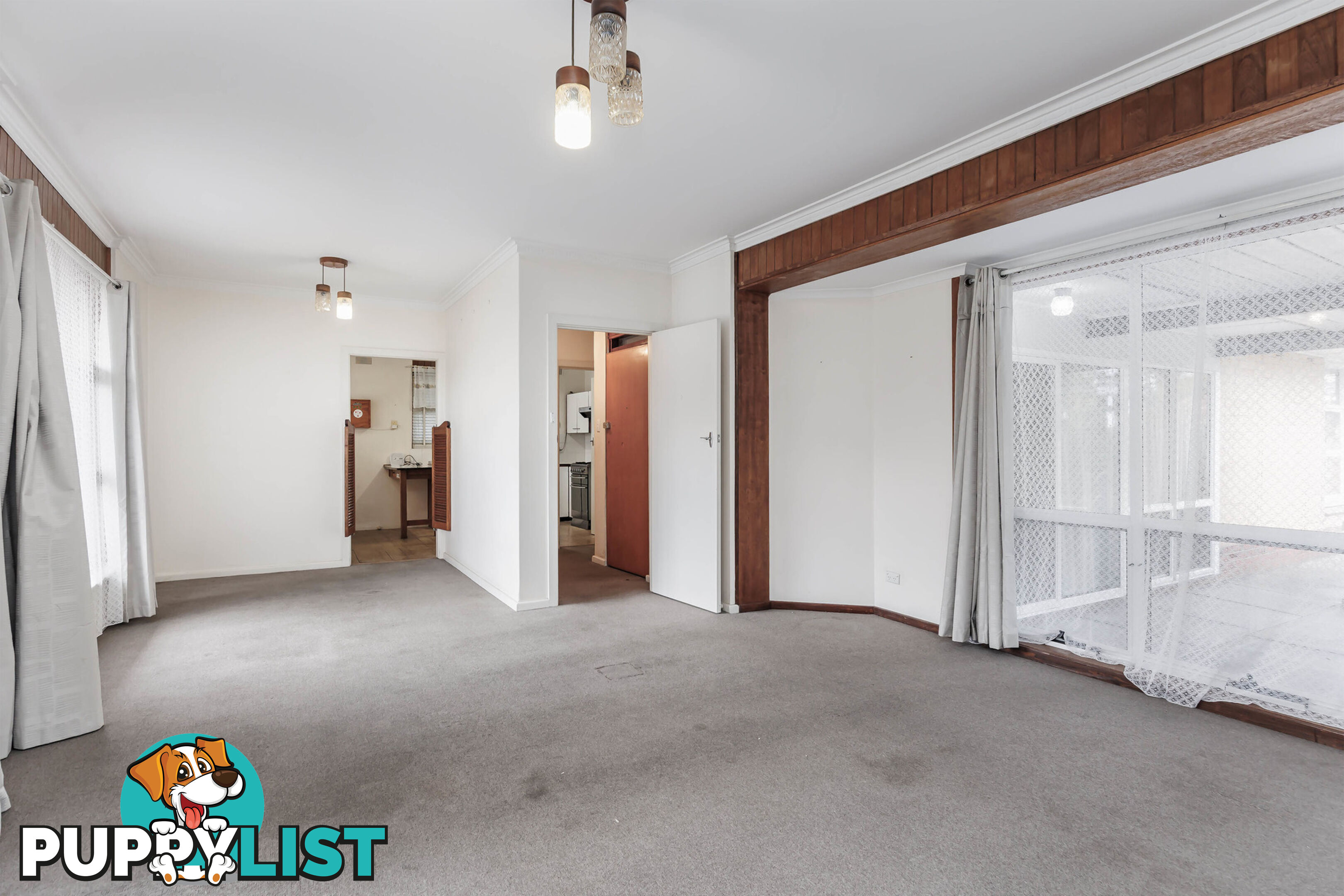 15 Belmore Terrace WOODVILLE SA 5011