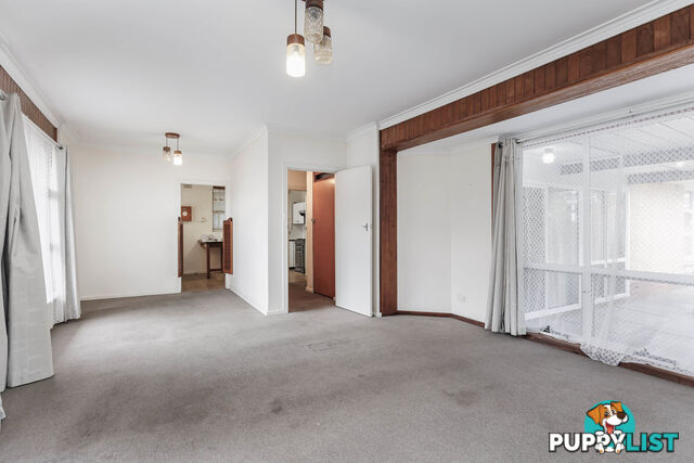 15 Belmore Terrace WOODVILLE SA 5011