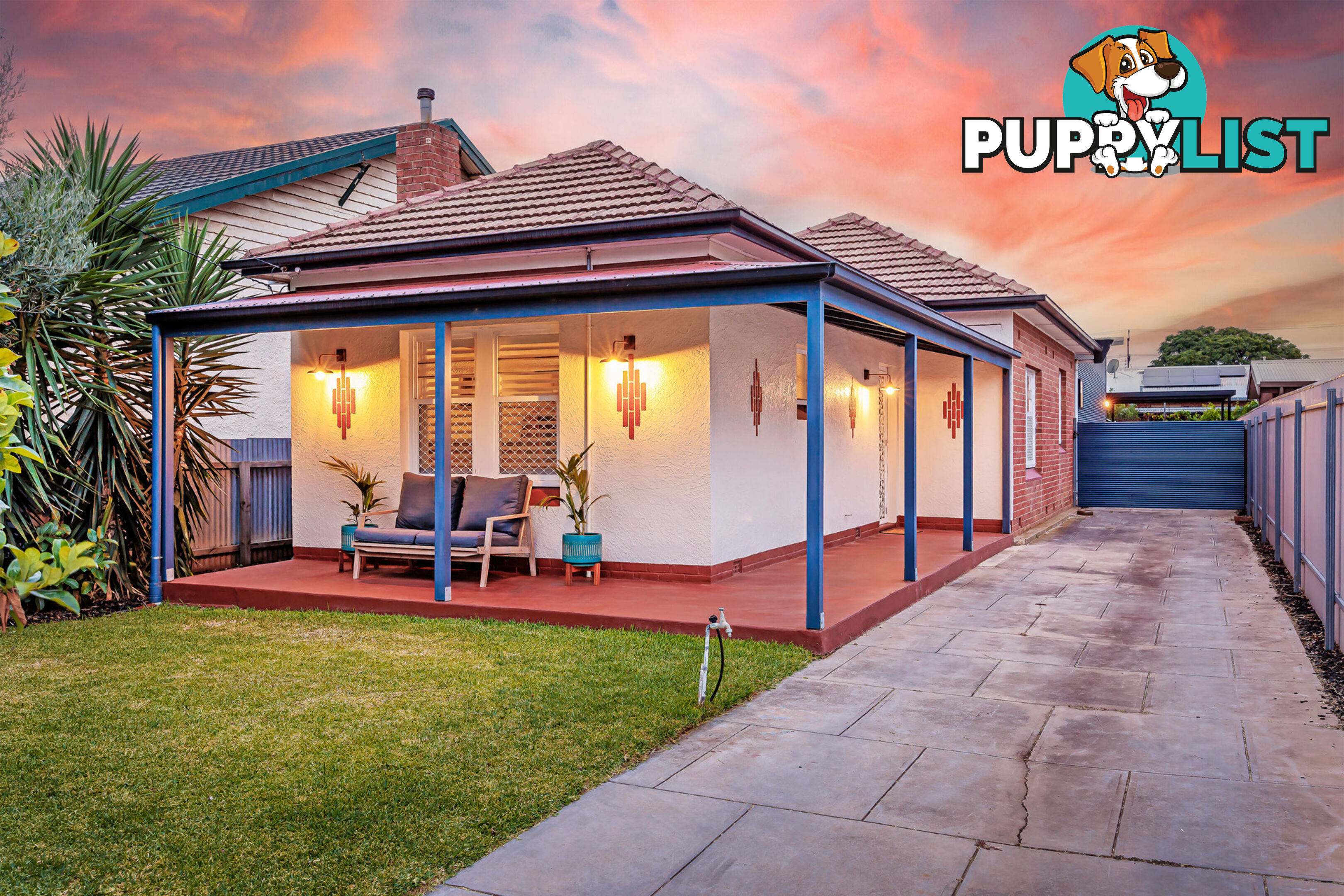 13a Romford Street WEST HINDMARSH SA 5007