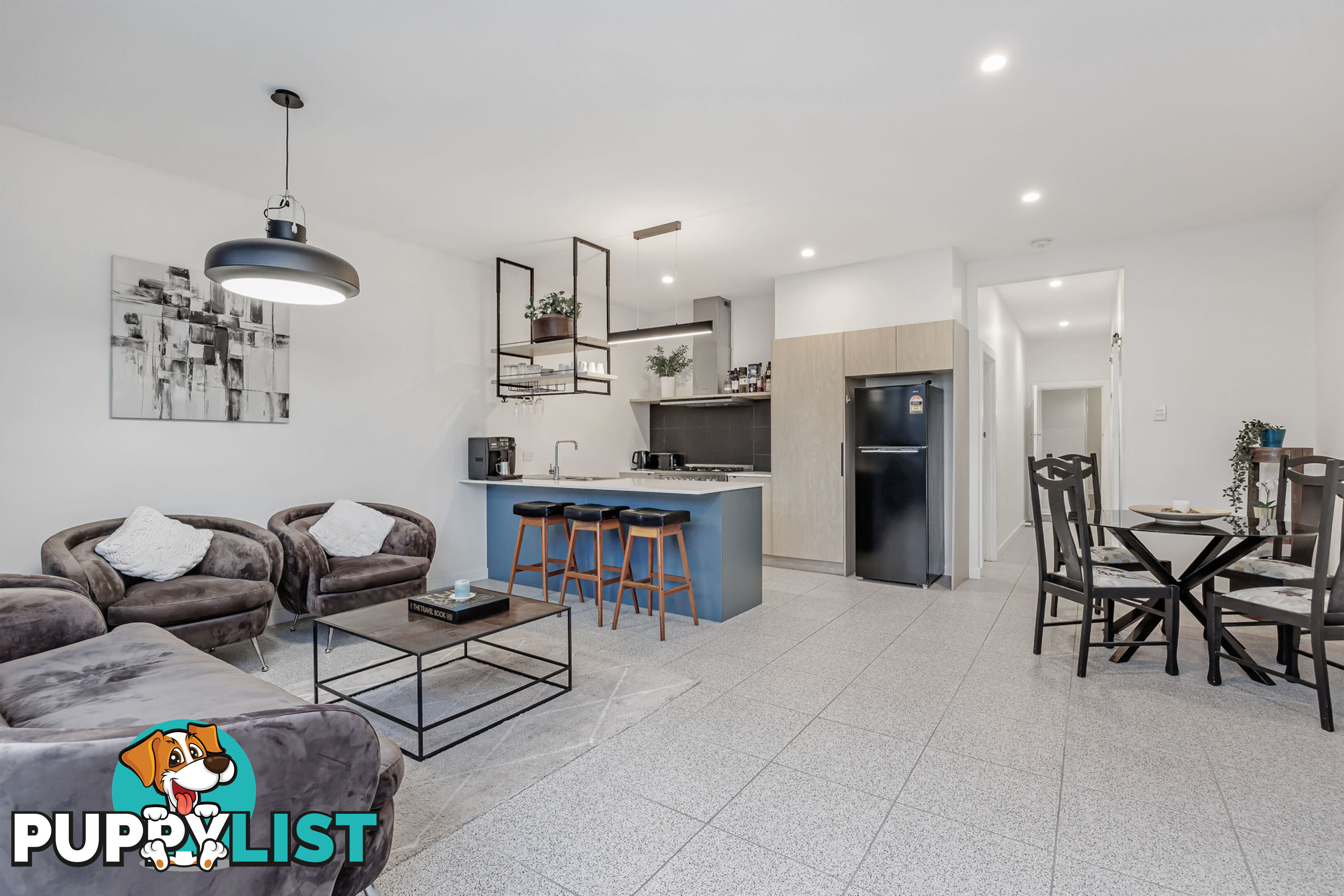 13a Romford Street WEST HINDMARSH SA 5007