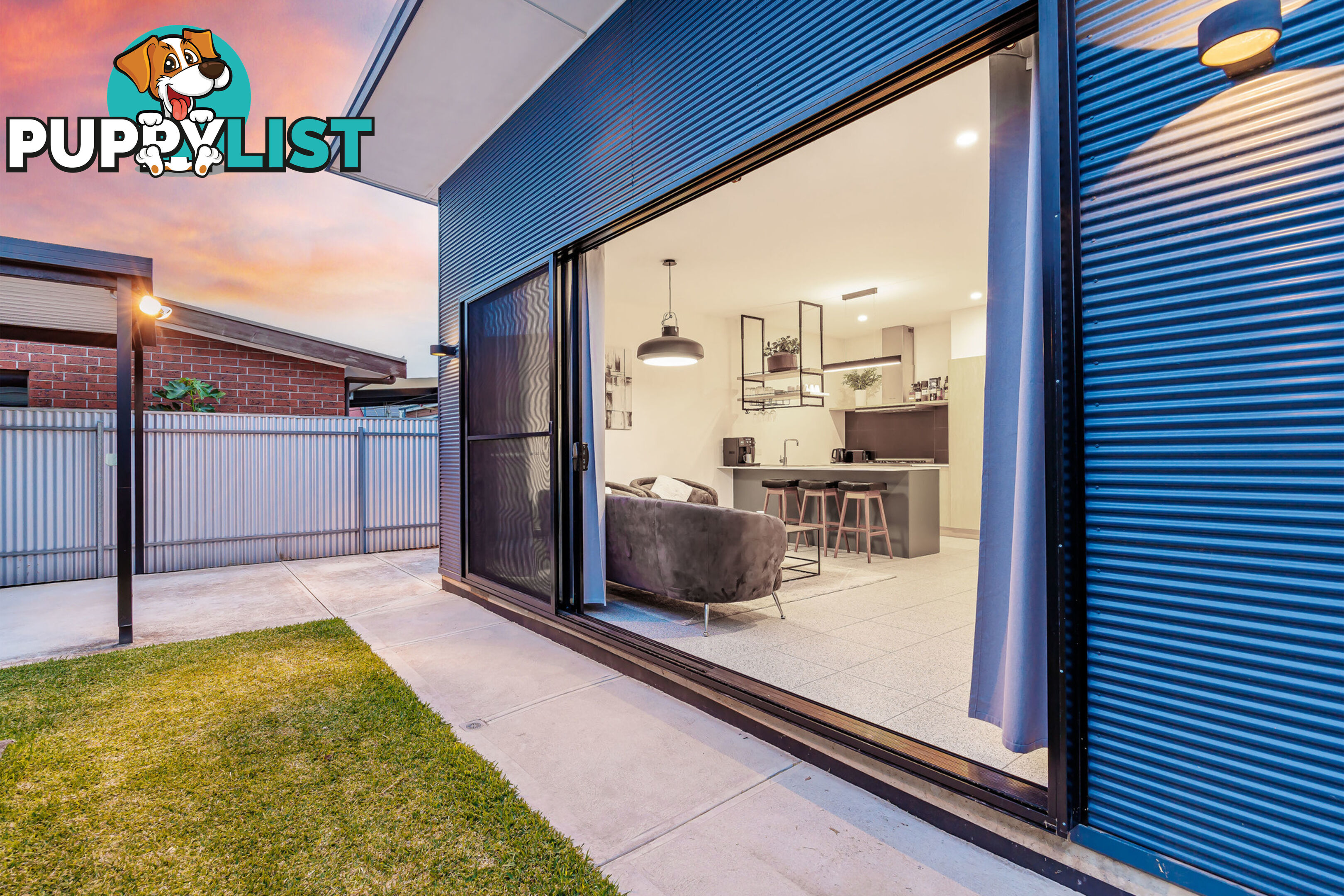 13a Romford Street WEST HINDMARSH SA 5007