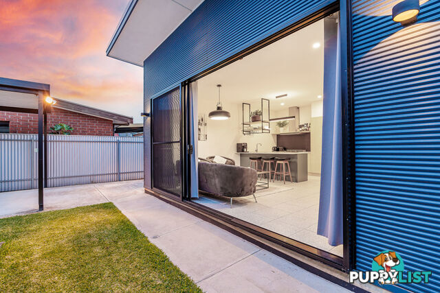 13a Romford Street WEST HINDMARSH SA 5007