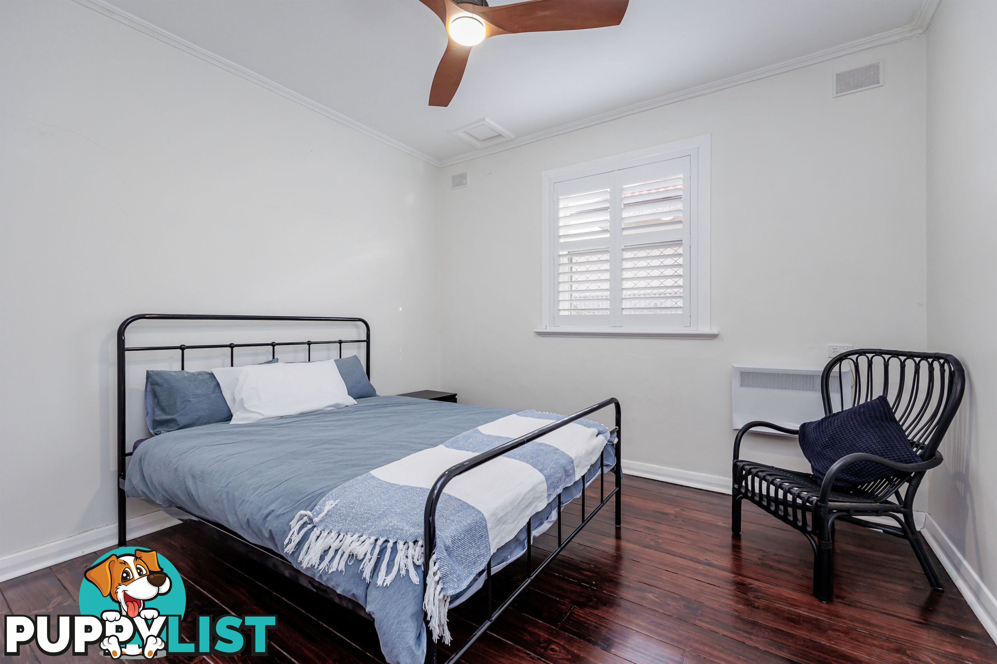 13a Romford Street WEST HINDMARSH SA 5007