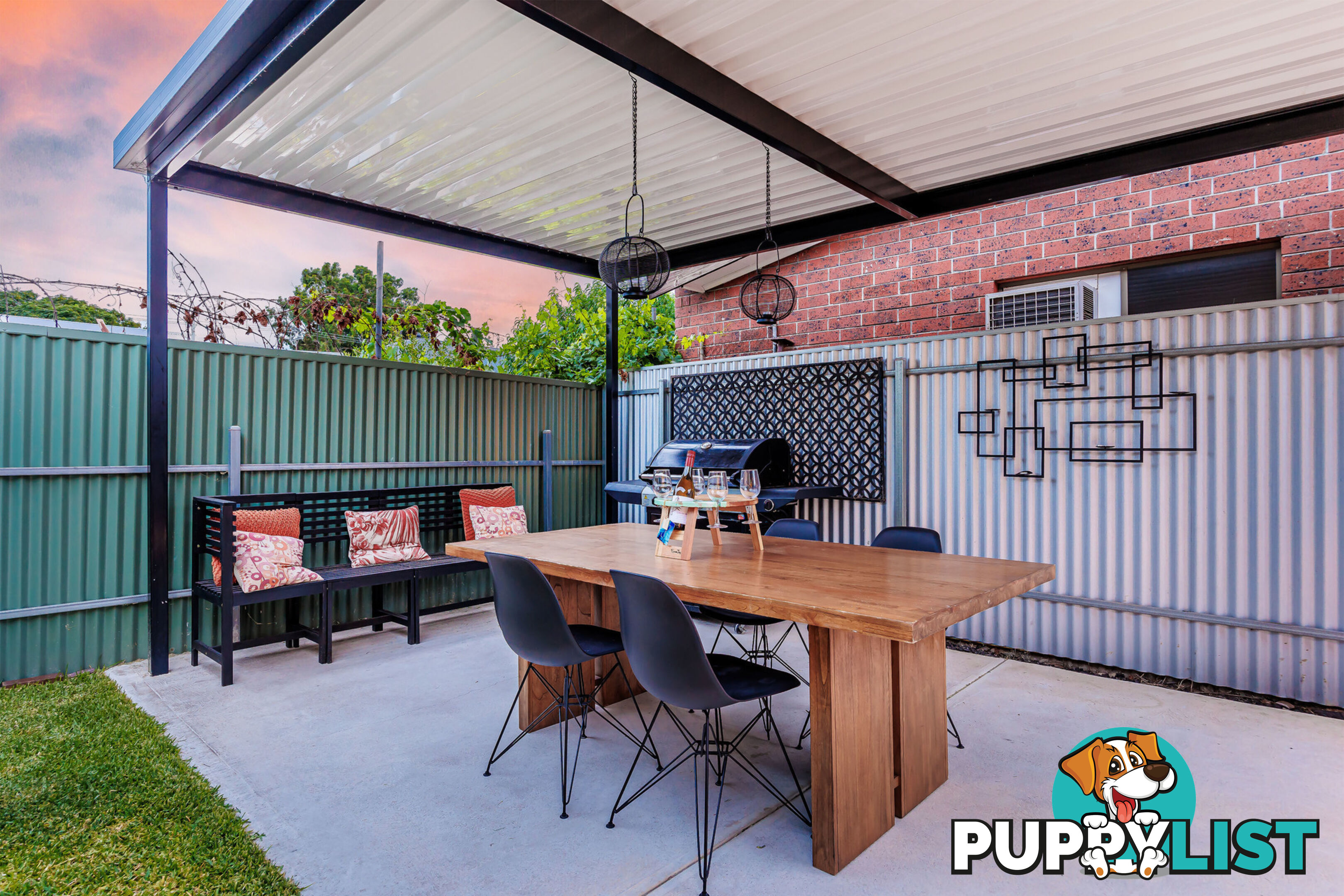 13a Romford Street WEST HINDMARSH SA 5007