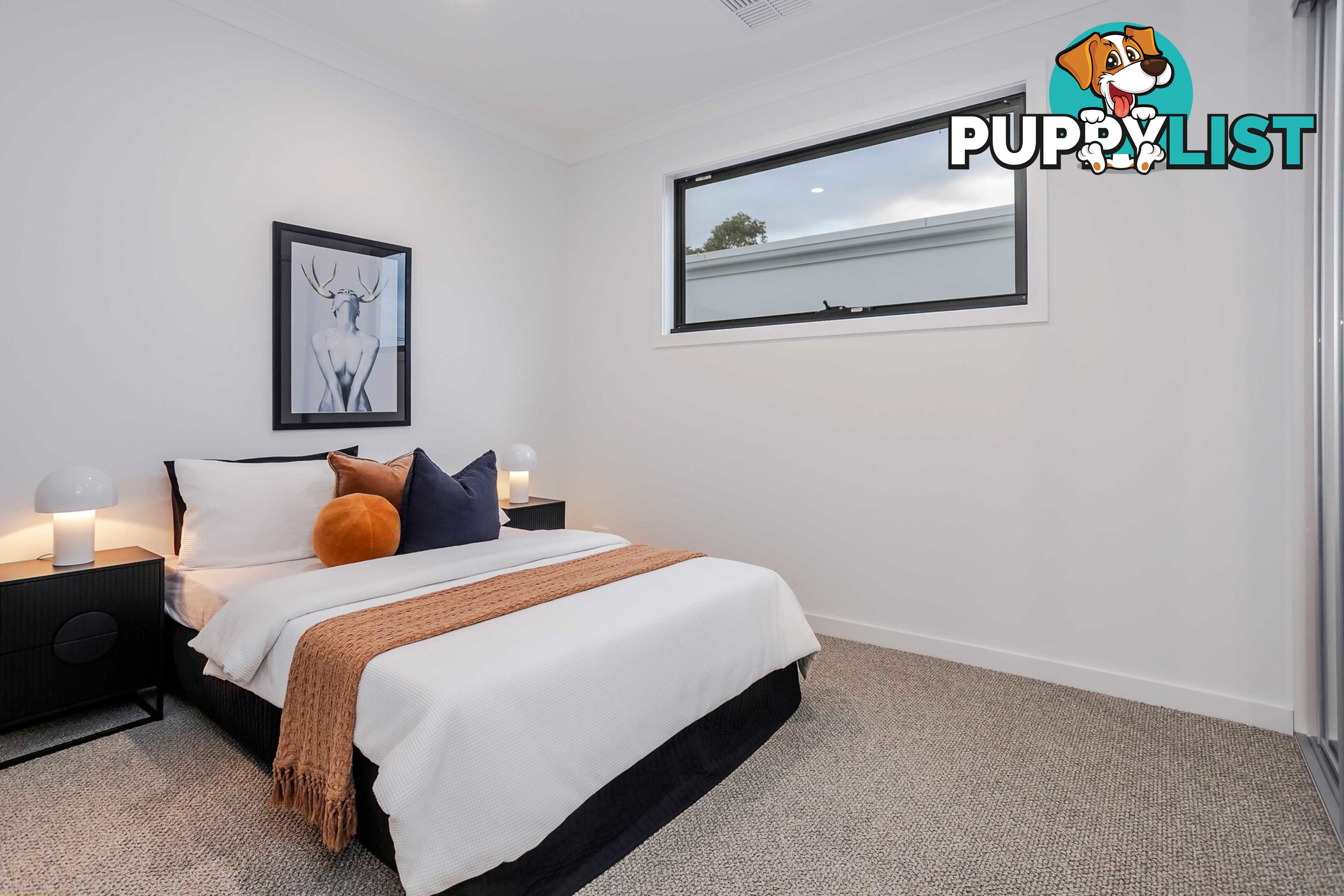 1c Palmyra Avenue TORRENSVILLE SA 5031