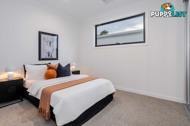 1c Palmyra Avenue TORRENSVILLE SA 5031