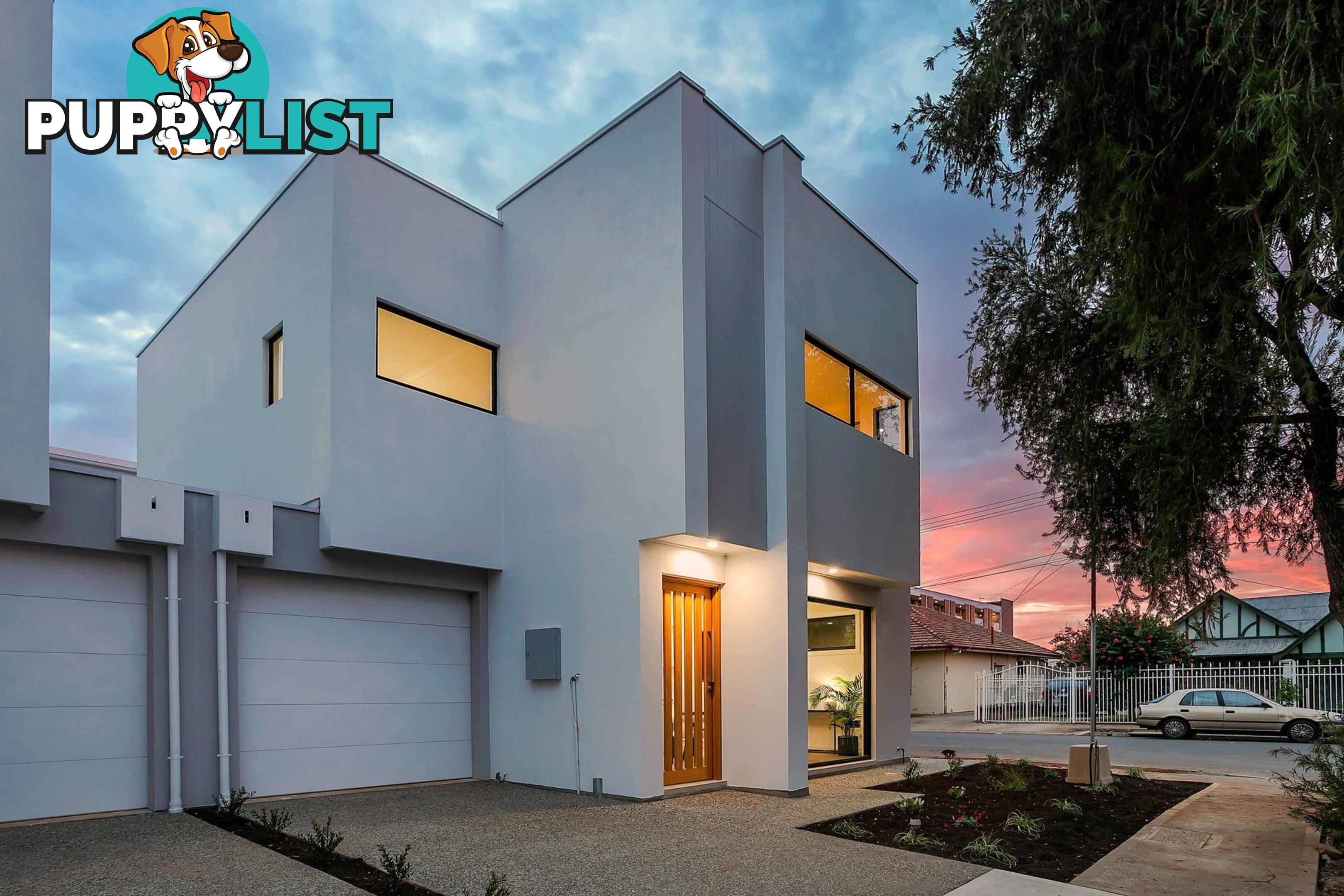 1c Palmyra Avenue TORRENSVILLE SA 5031