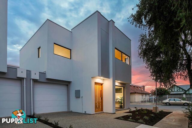 1c Palmyra Avenue TORRENSVILLE SA 5031
