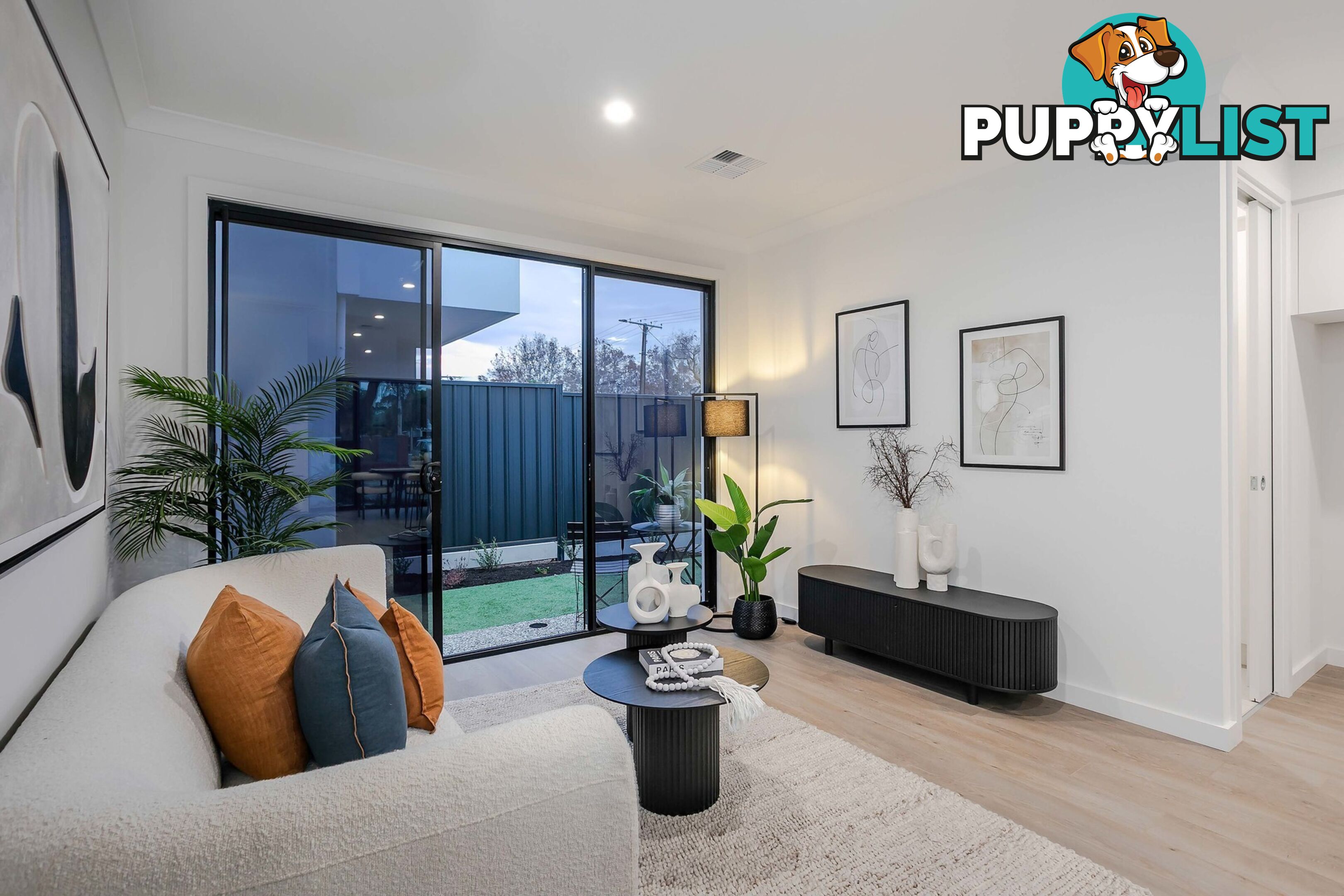 1A Palmyra Avenue TORRENSVILLE SA 5031