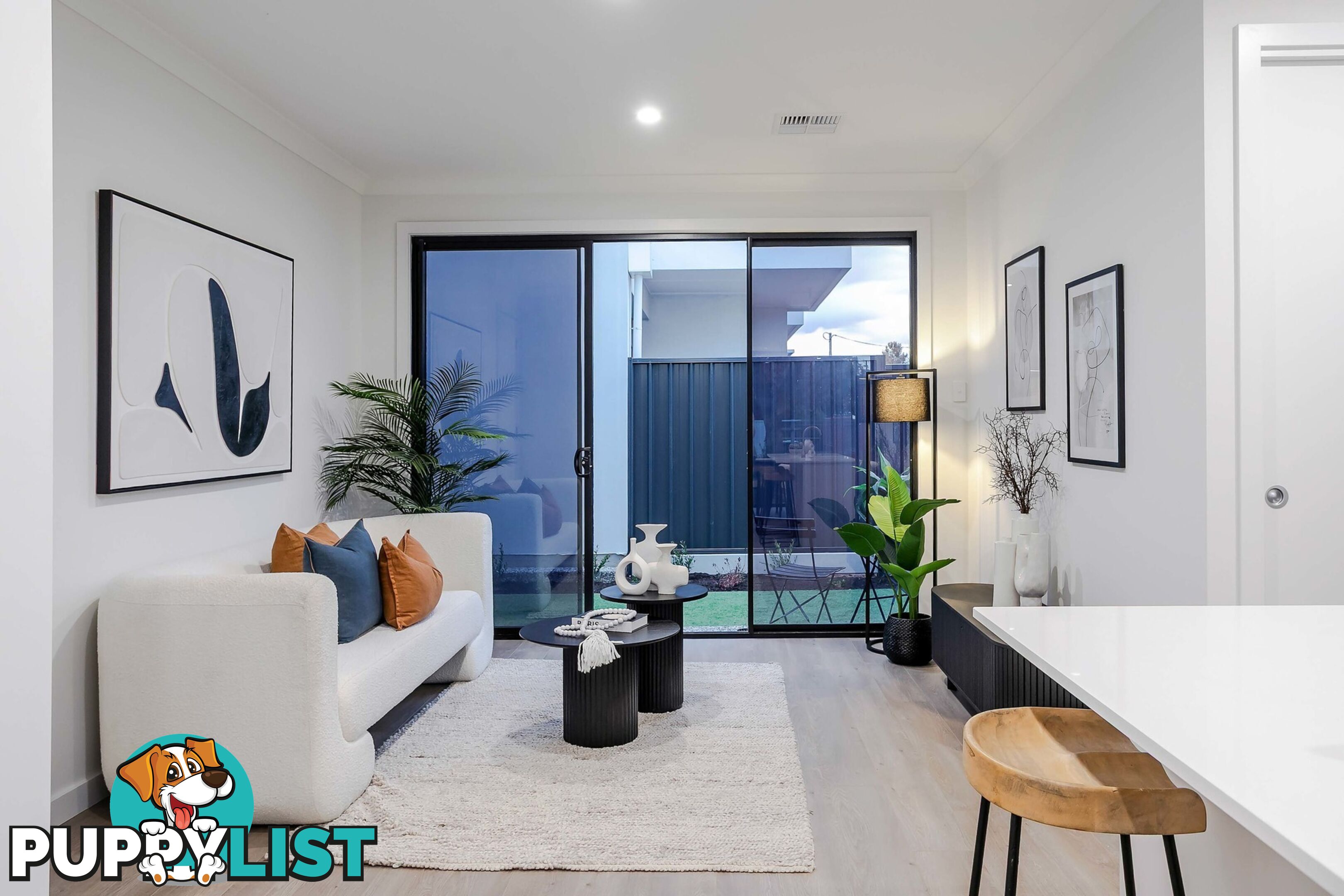 1c Palmyra Avenue TORRENSVILLE SA 5031