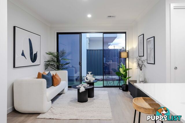 1c Palmyra Avenue TORRENSVILLE SA 5031