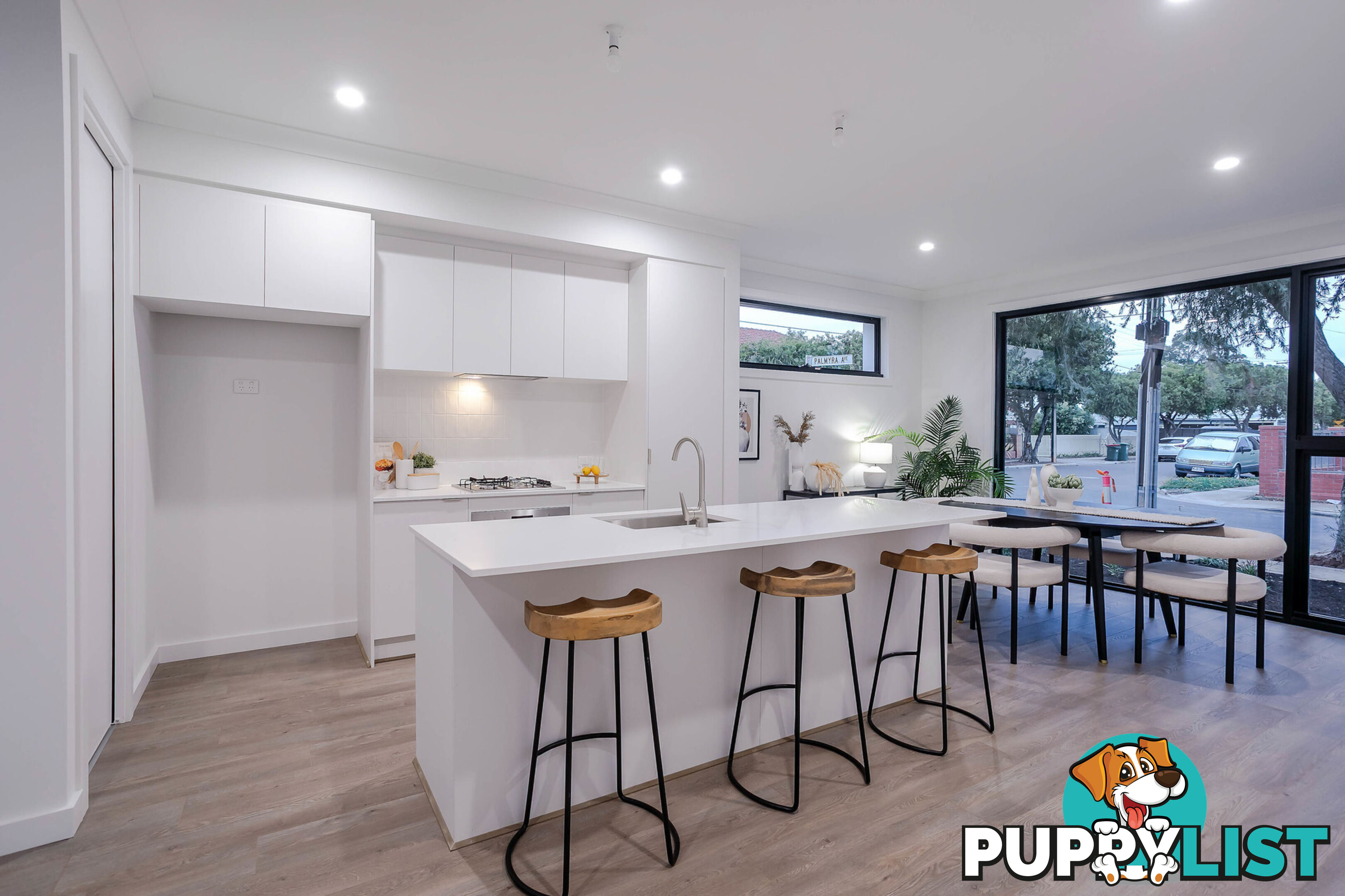 1c Palmyra Avenue TORRENSVILLE SA 5031