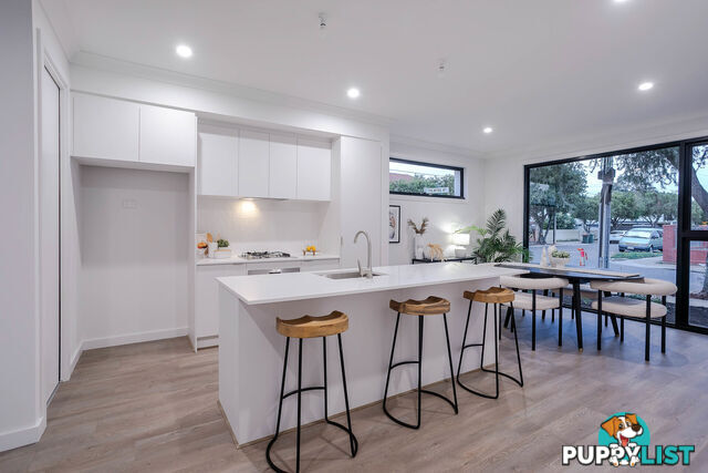 1c Palmyra Avenue TORRENSVILLE SA 5031
