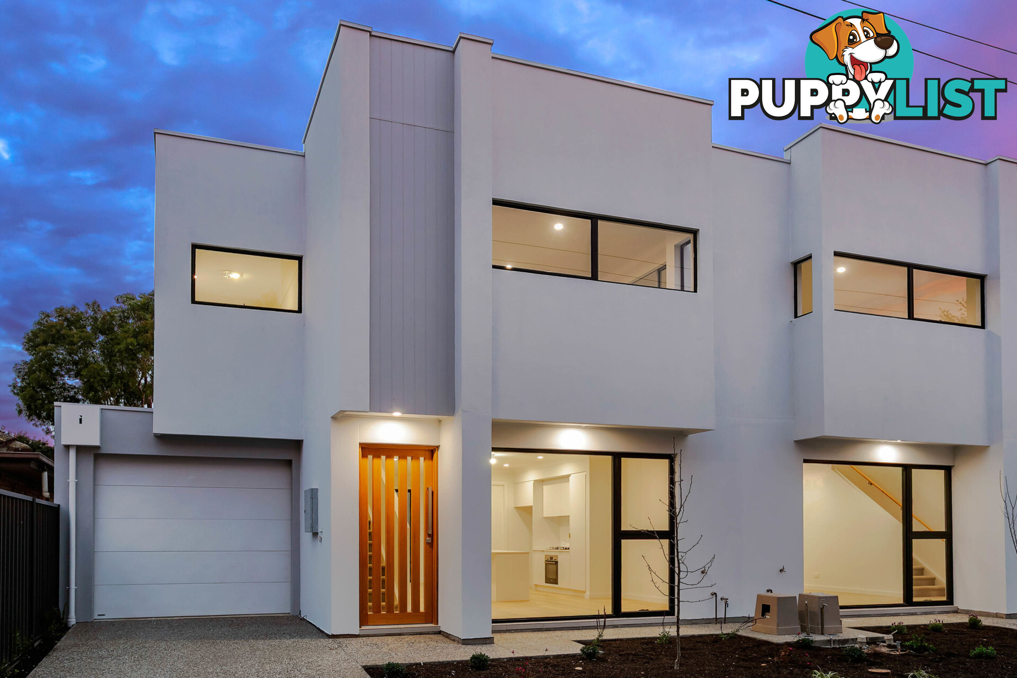 1A Palmyra Avenue TORRENSVILLE SA 5031